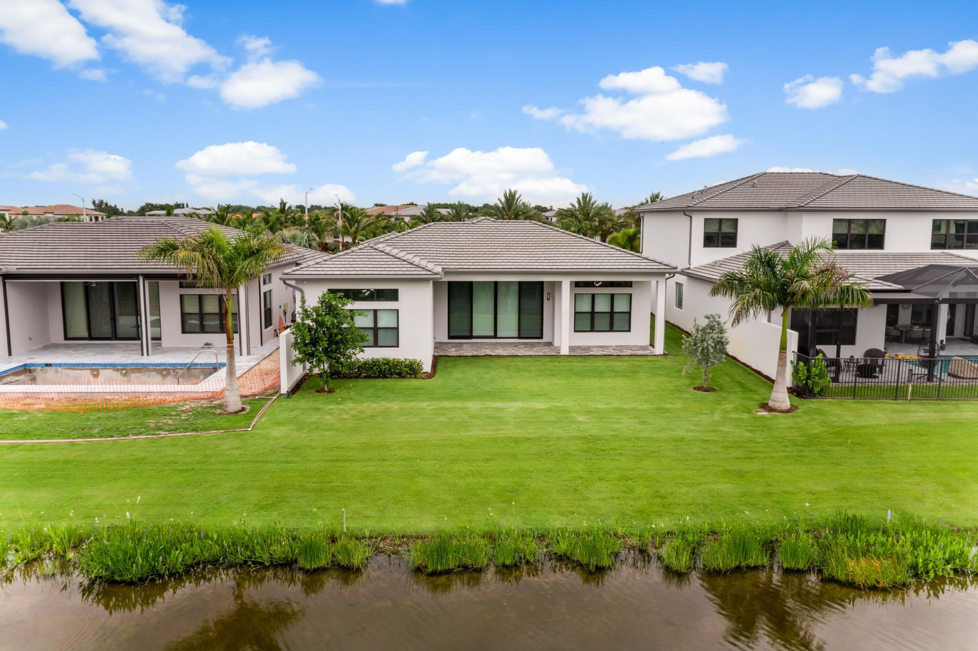 20262 Rosewood Garden Way, Boca Raton, FL 33434 Photo