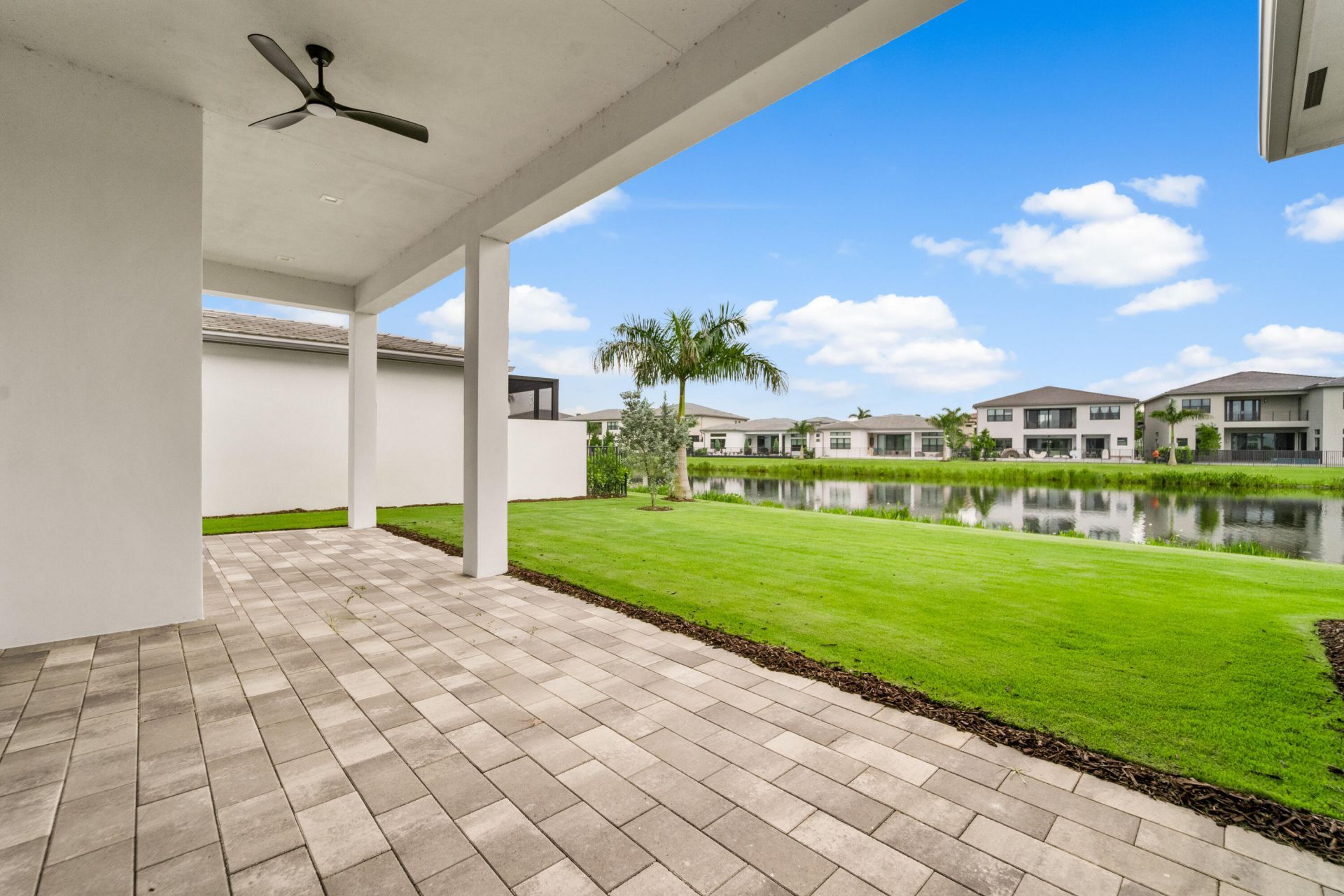 20262 Rosewood Garden Way, Boca Raton, FL 33434 Photo