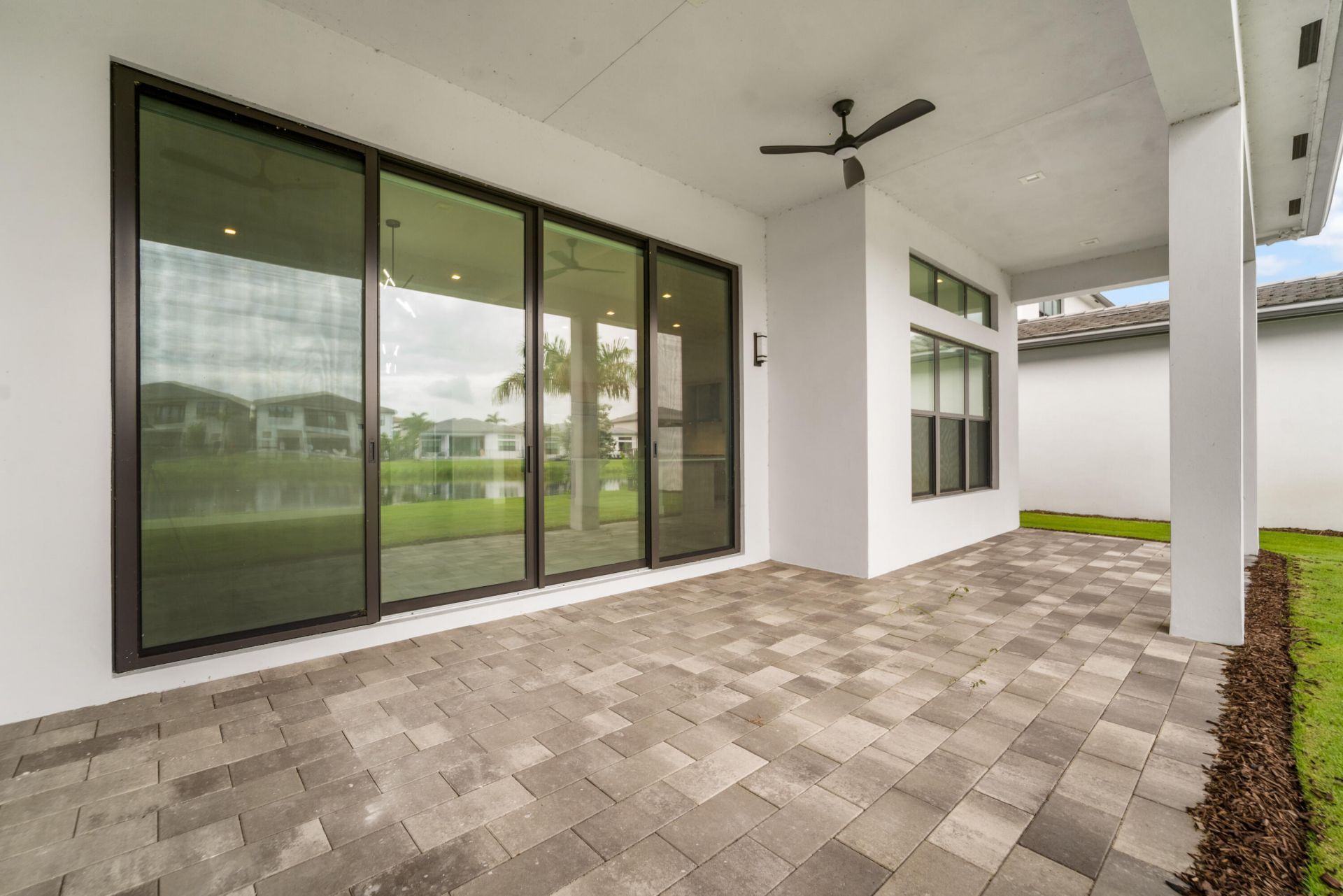 20262 Rosewood Garden Way, Boca Raton, FL 33434 Photo