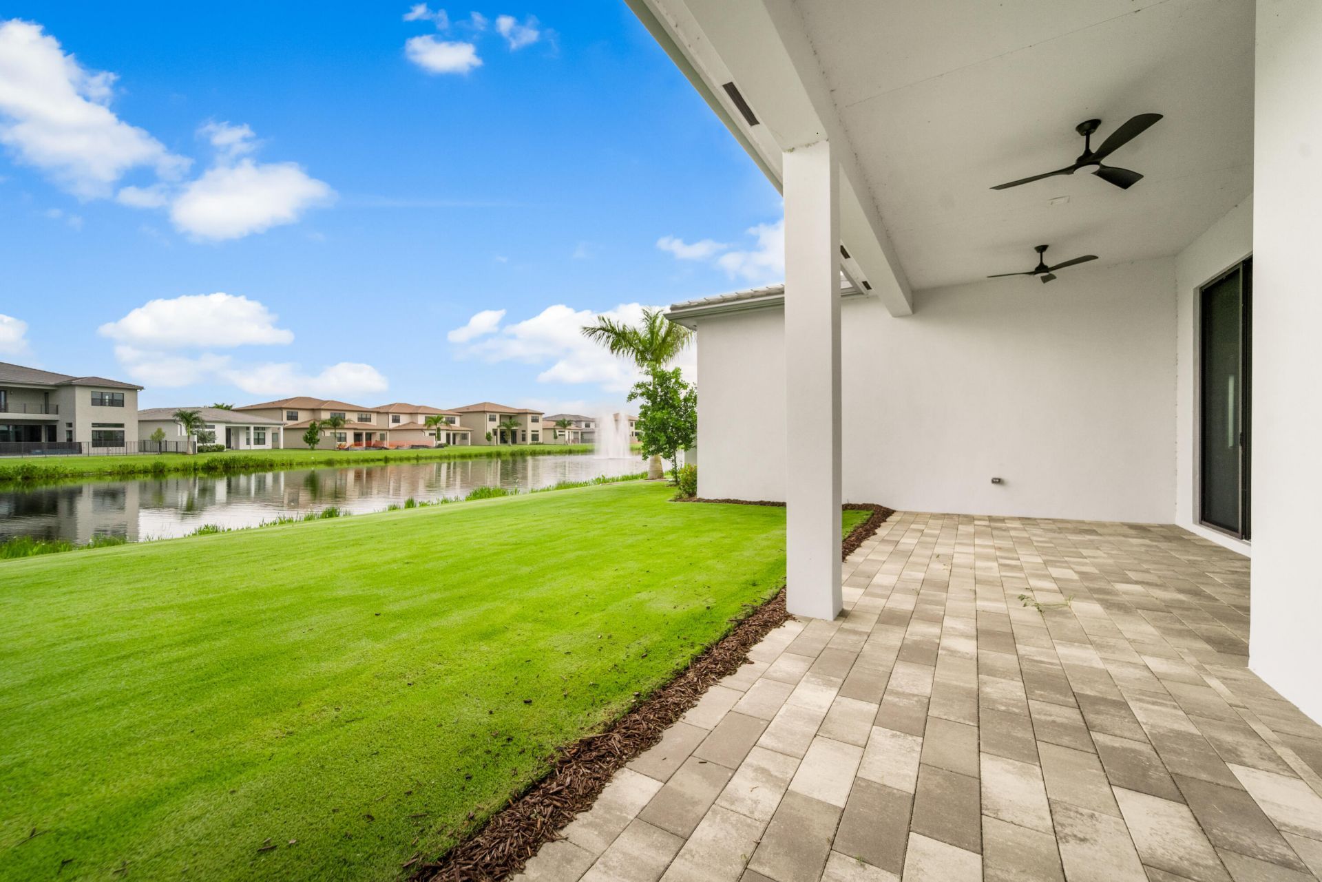 20262 Rosewood Garden Way, Boca Raton, FL 33434 Photo