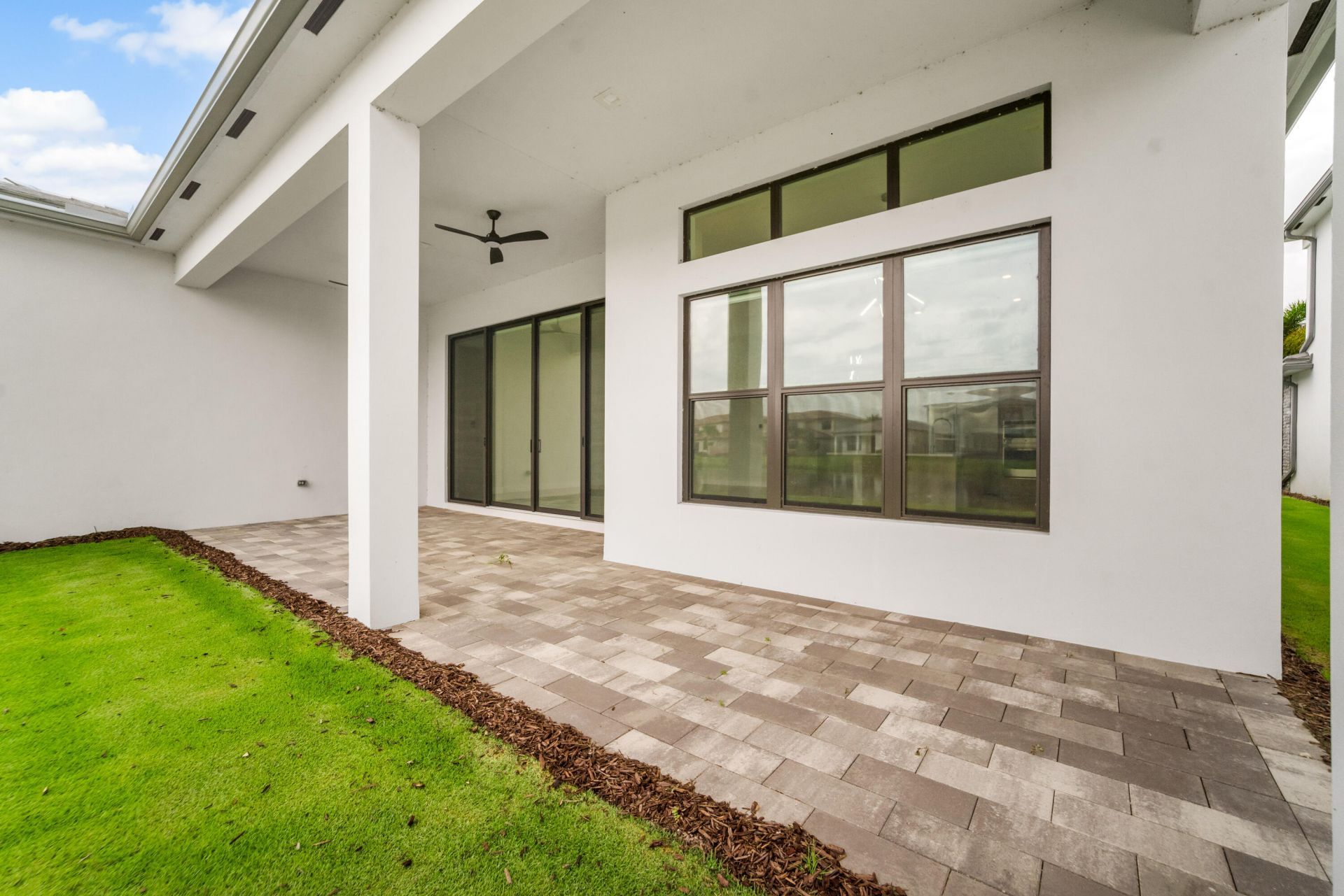 20262 Rosewood Garden Way, Boca Raton, FL 33434 Photo