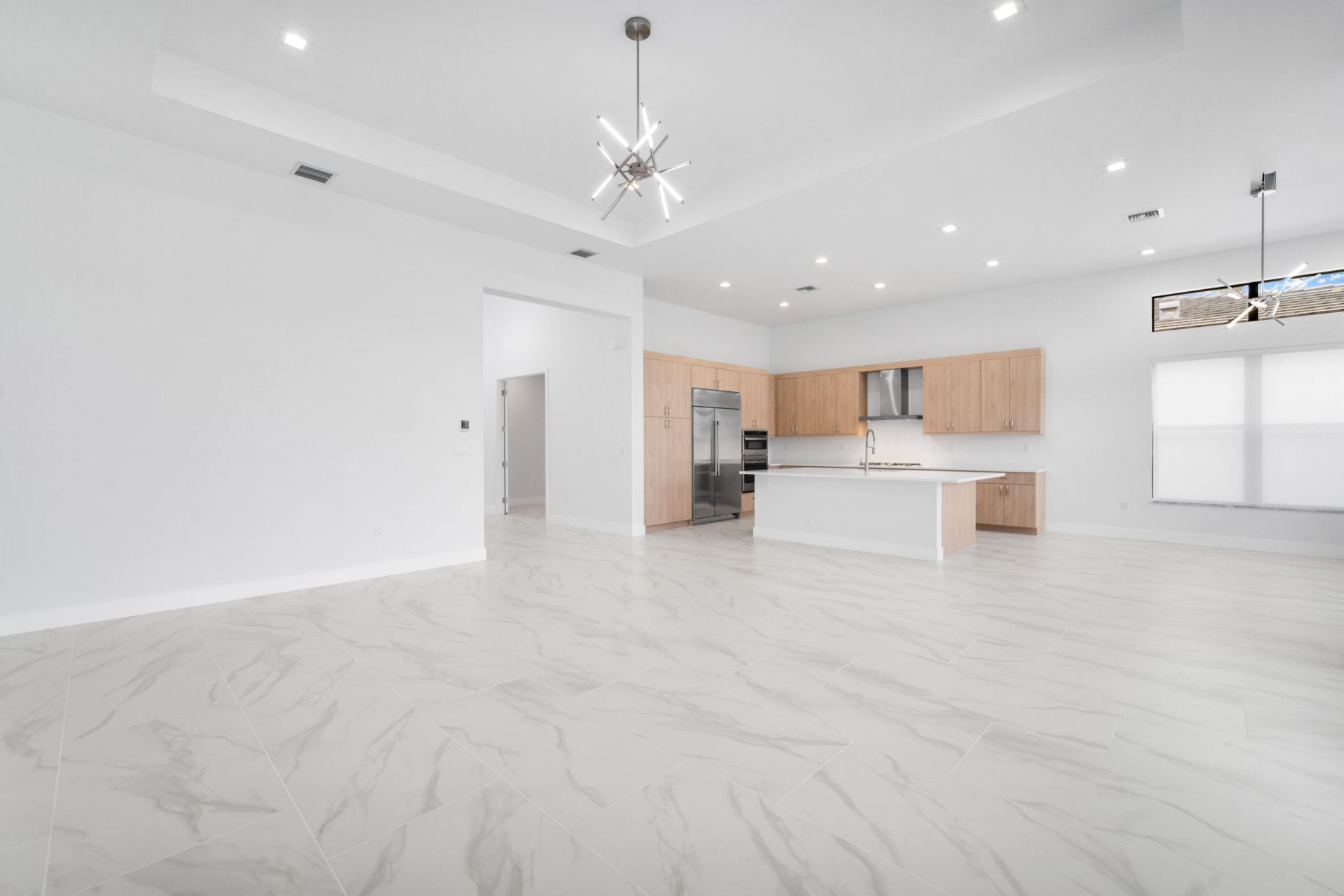 20262 Rosewood Garden Way, Boca Raton, FL 33434 Photo