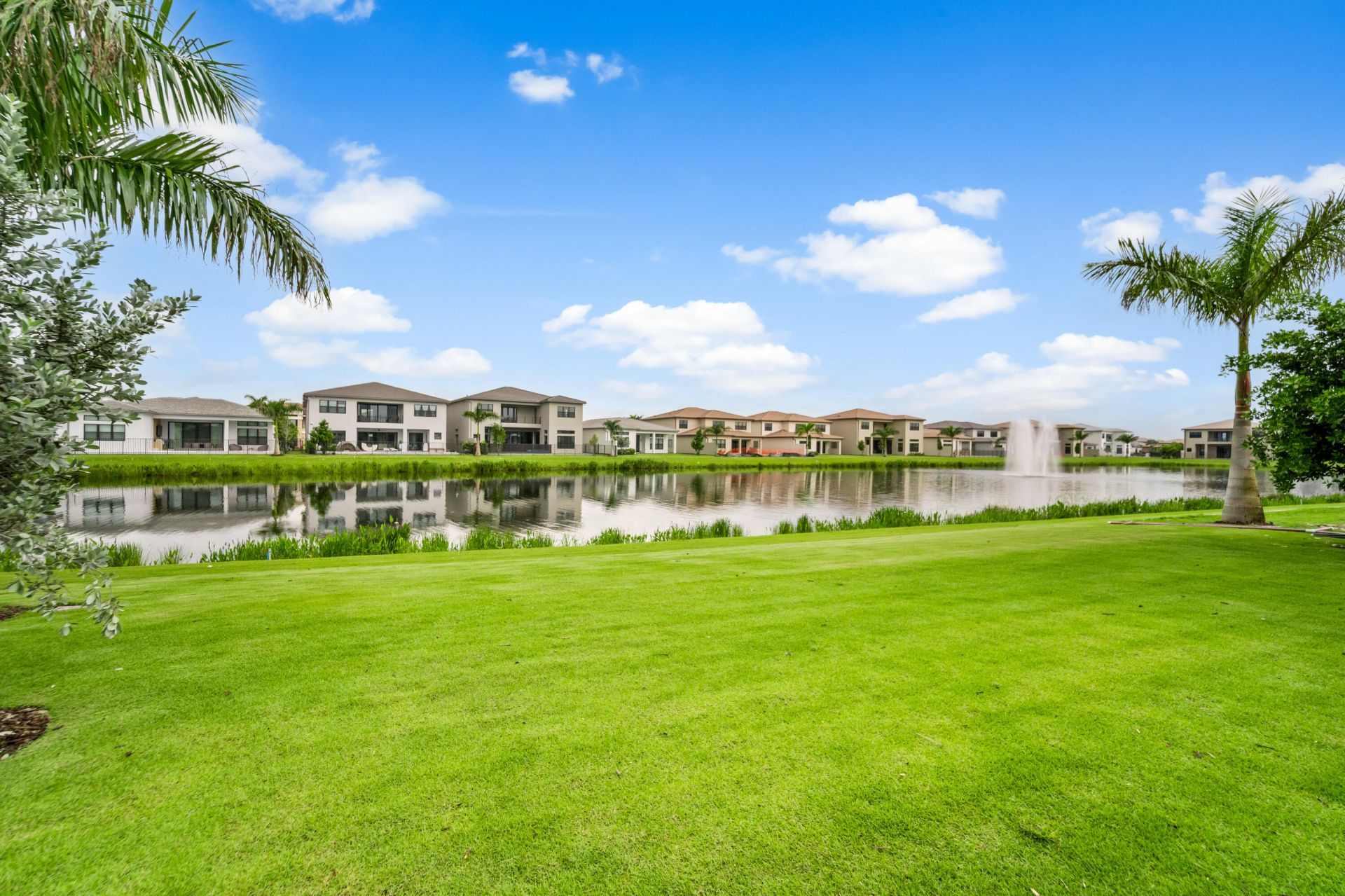20262 Rosewood Garden Way, Boca Raton, FL 33434 Photo