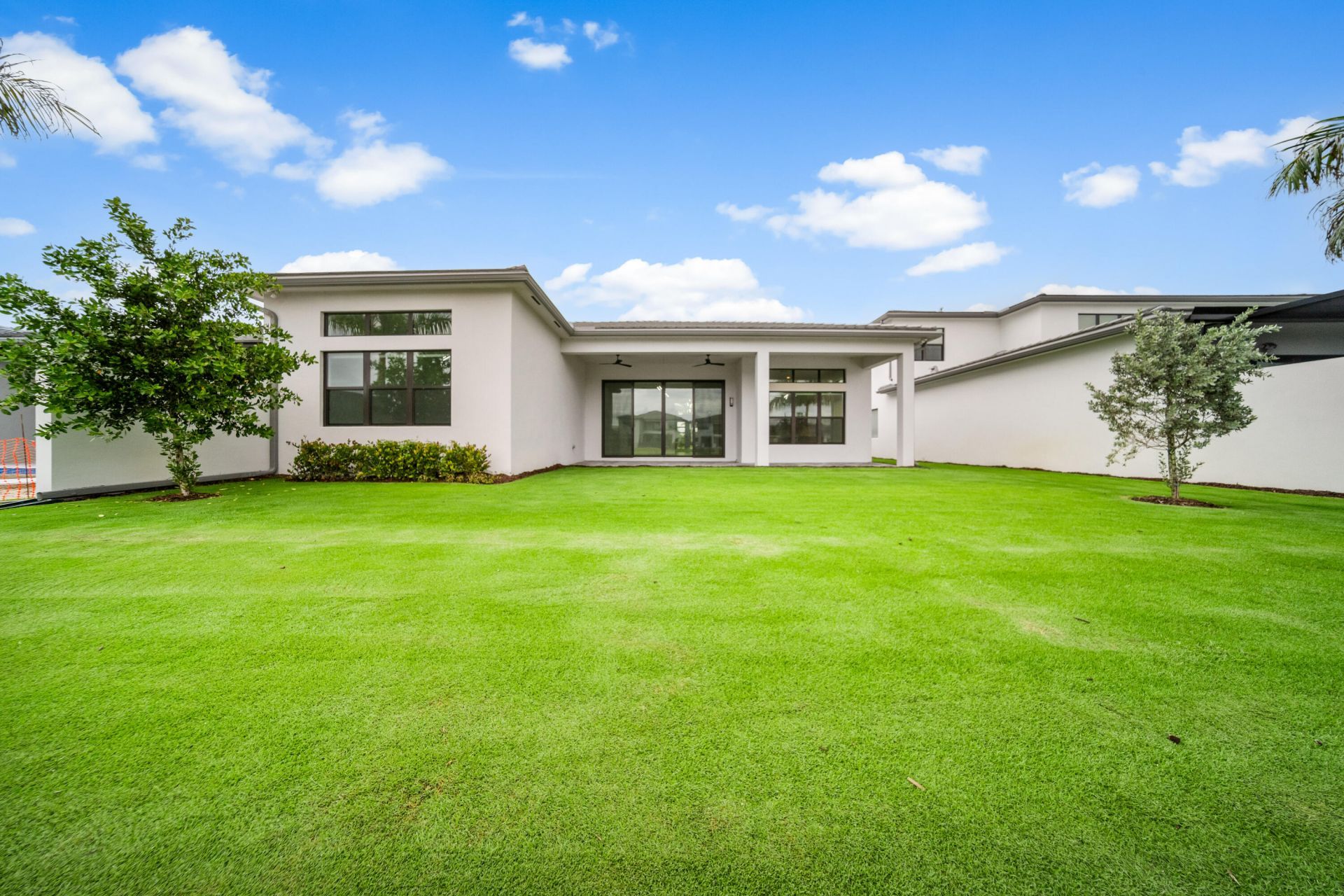 20262 Rosewood Garden Way, Boca Raton, FL 33434 Photo