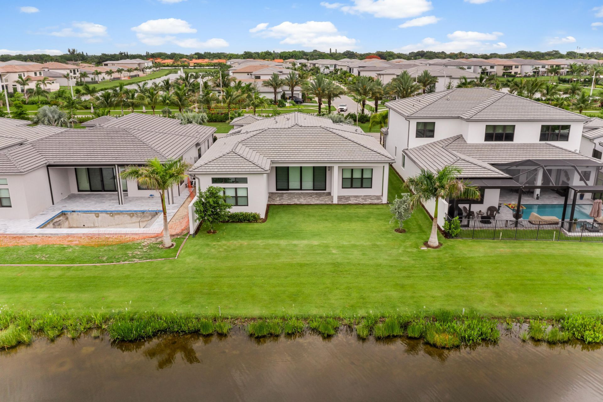 20262 Rosewood Garden Way, Boca Raton, FL 33434 Photo