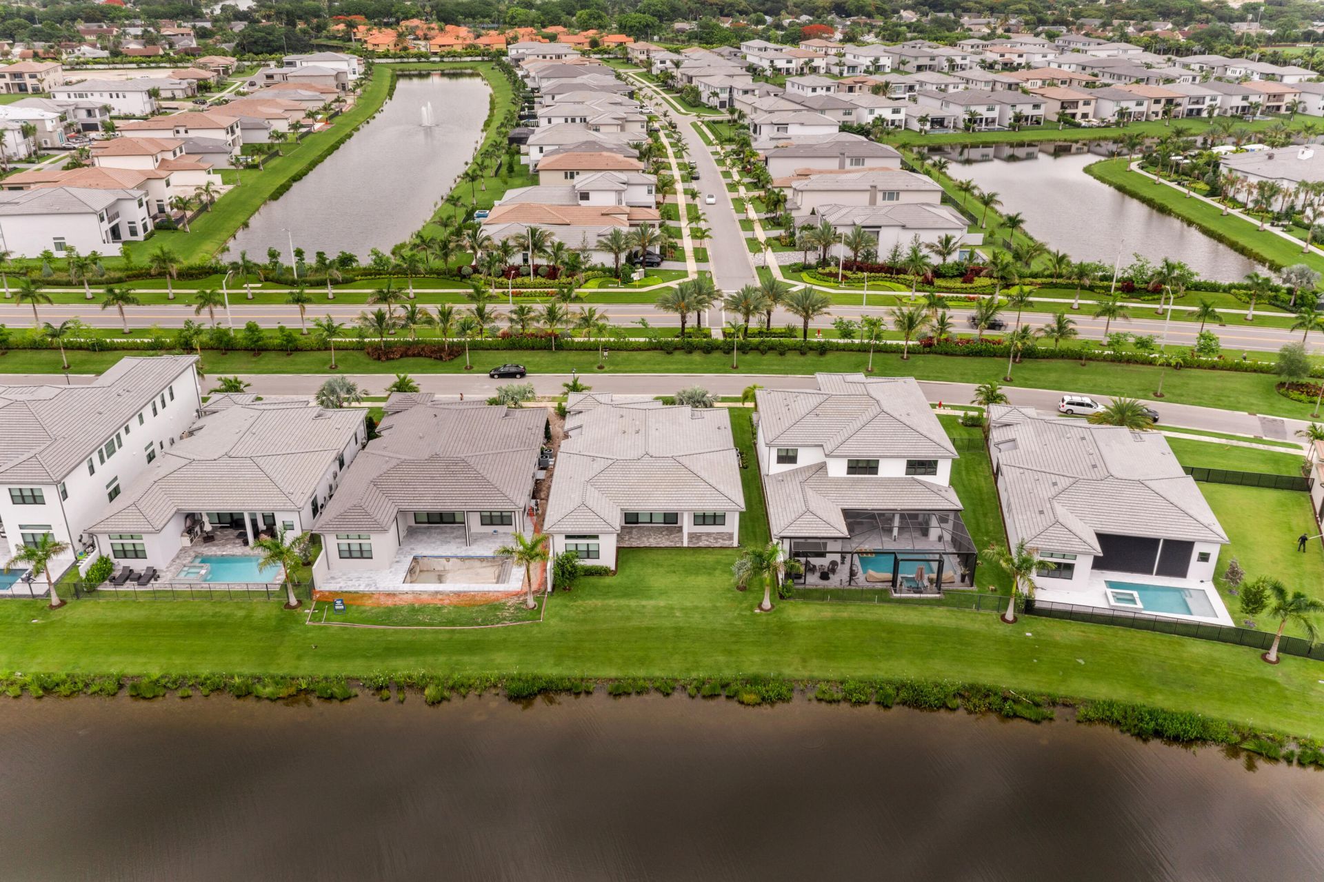 20262 Rosewood Garden Way, Boca Raton, FL 33434 Photo