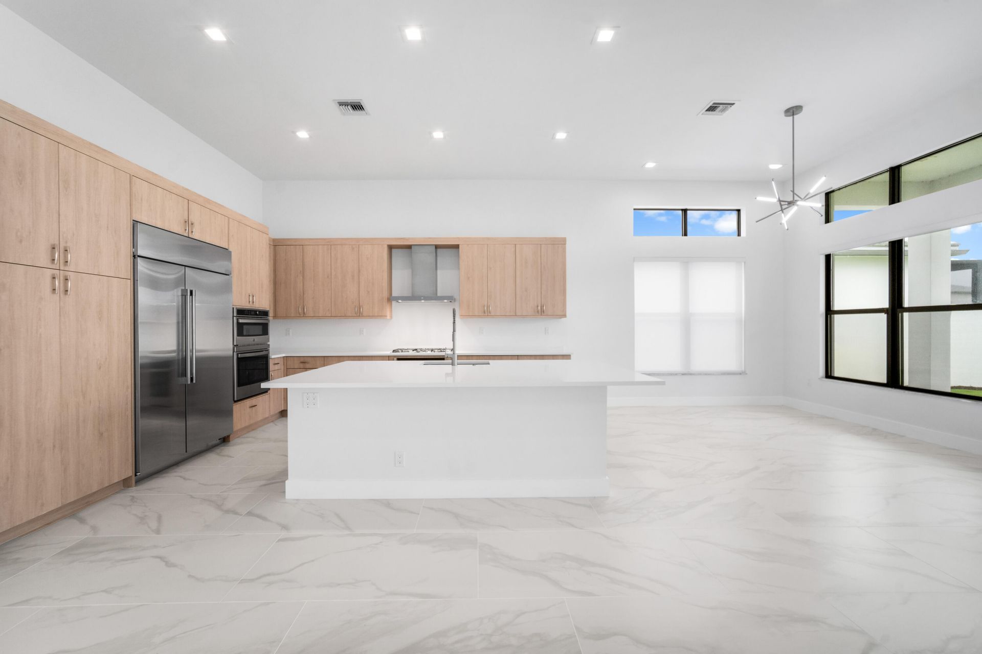 20262 Rosewood Garden Way, Boca Raton, FL 33434 Photo