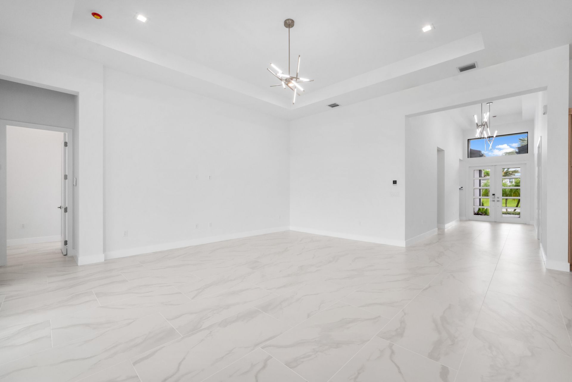 20262 Rosewood Garden Way, Boca Raton, FL 33434 Photo
