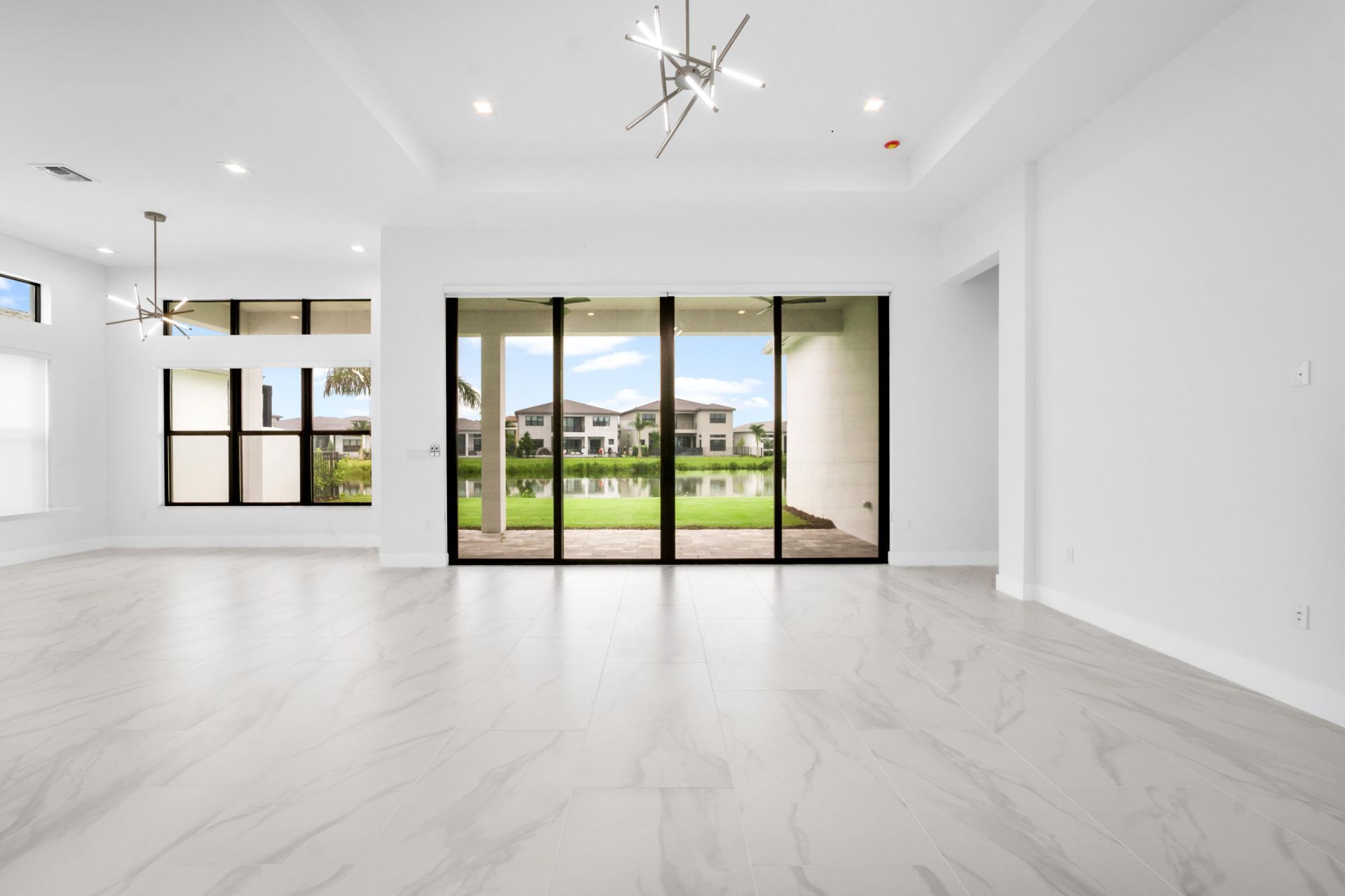 20262 Rosewood Garden Way, Boca Raton, FL 33434 Photo
