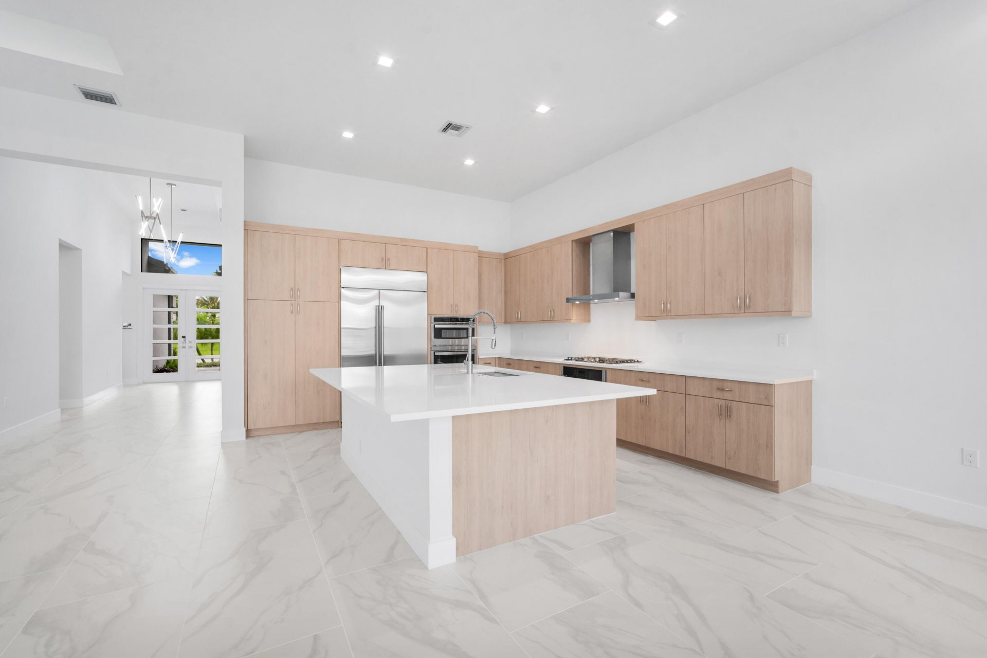 20262 Rosewood Garden Way, Boca Raton, FL 33434 Photo