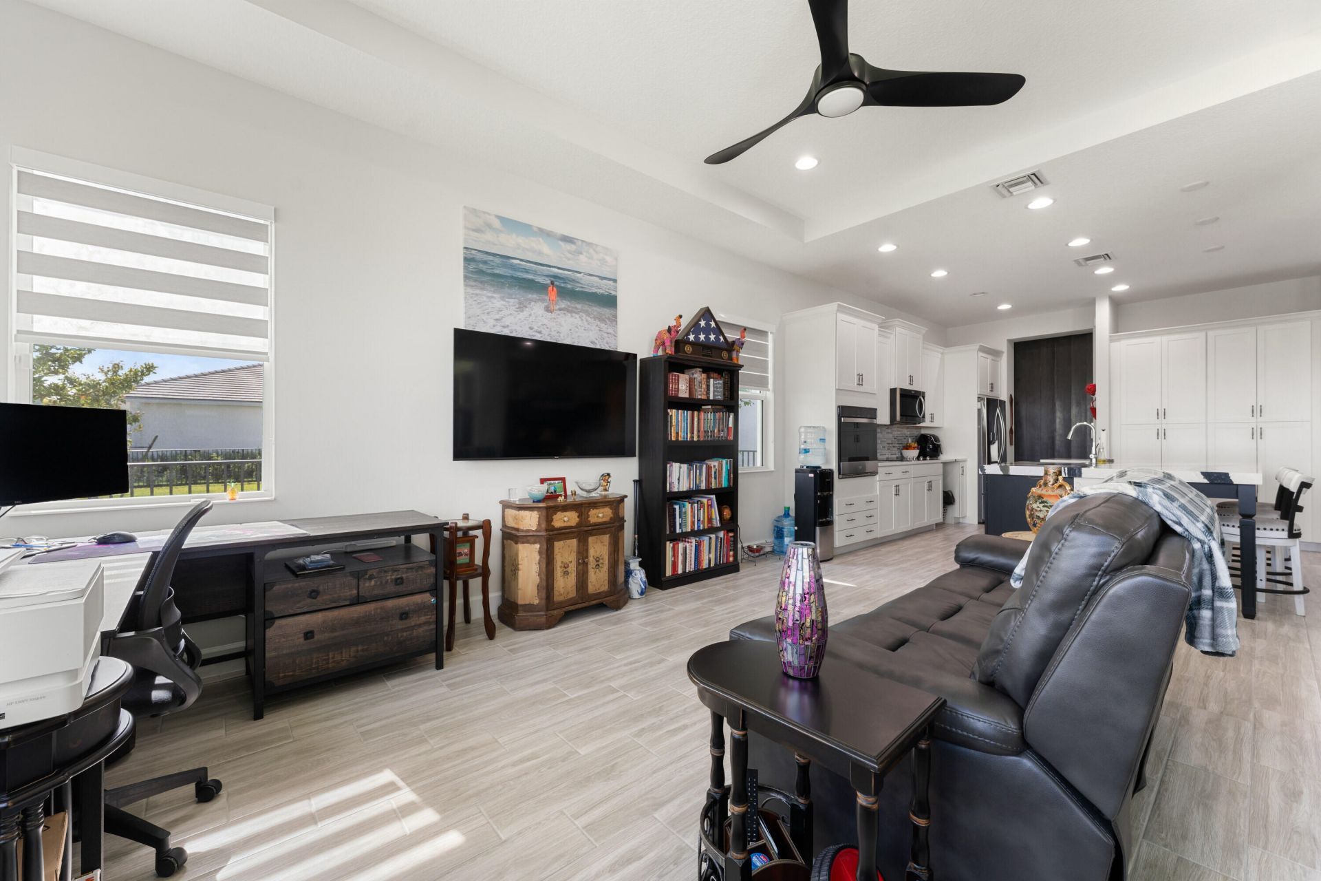 13530 Spruce Pine Drive, The Acreage, FL 33470 Photo