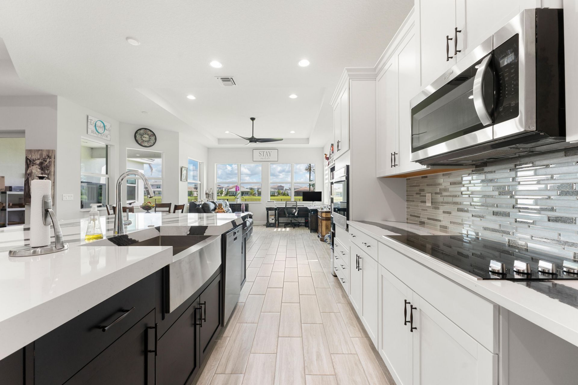 13530 Spruce Pine Drive, The Acreage, FL 33470 Photo