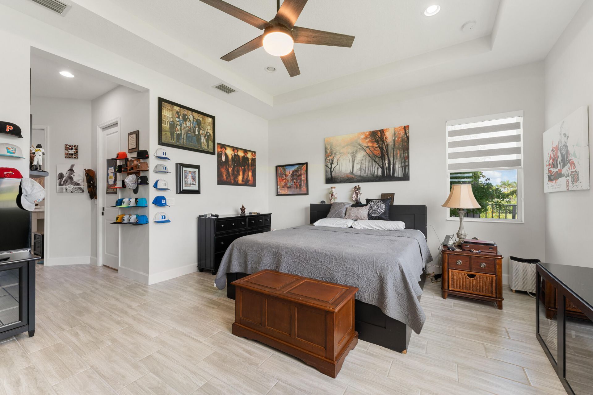 13530 Spruce Pine Drive, The Acreage, FL 33470 Photo