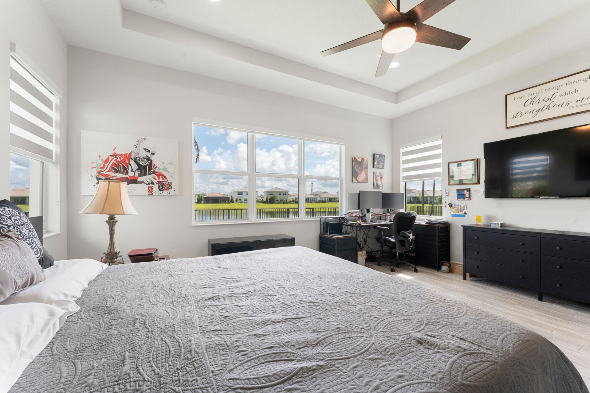 13530 Spruce Pine Drive, The Acreage, FL 33470 Photo