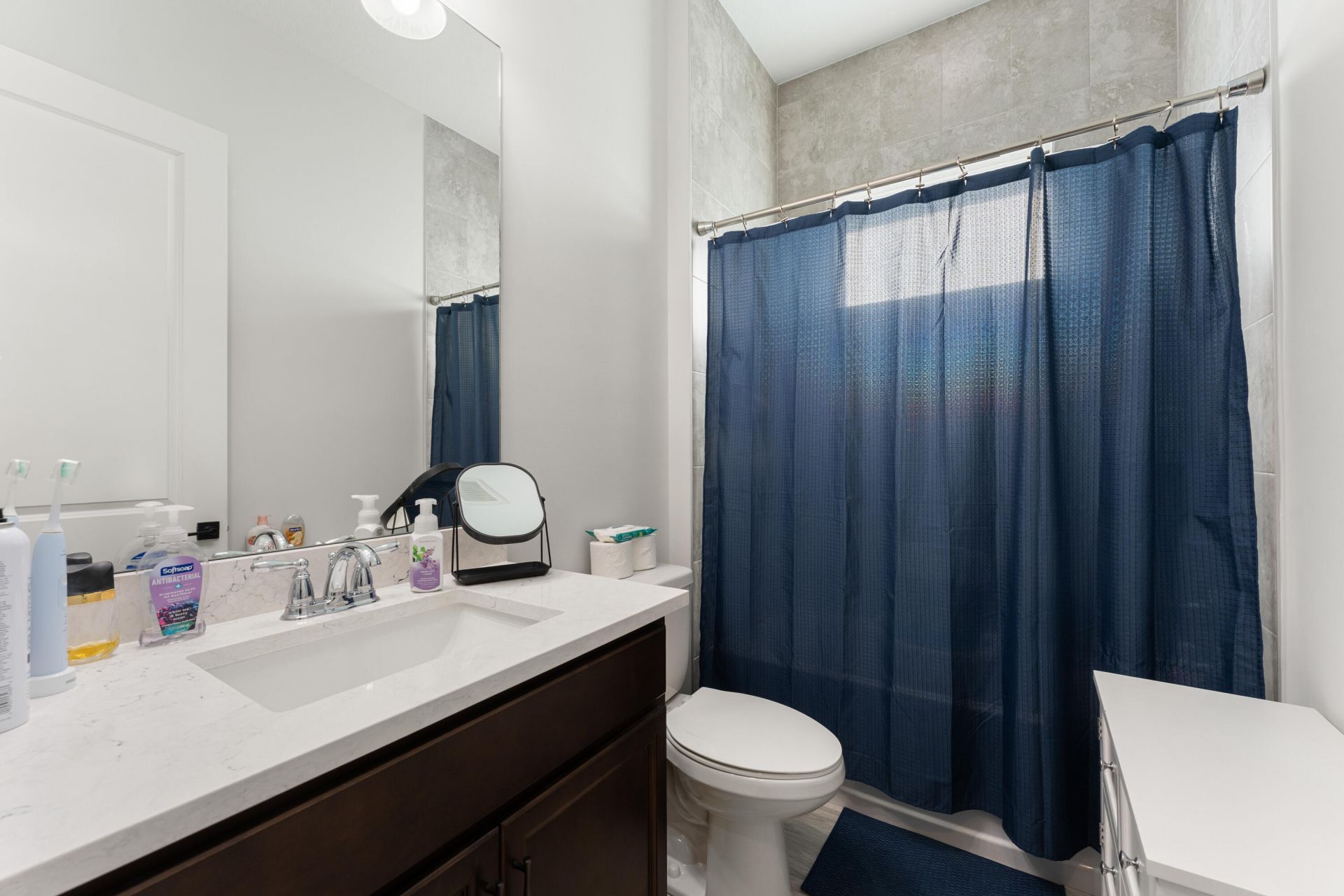 13530 Spruce Pine Drive, The Acreage, FL 33470 Photo