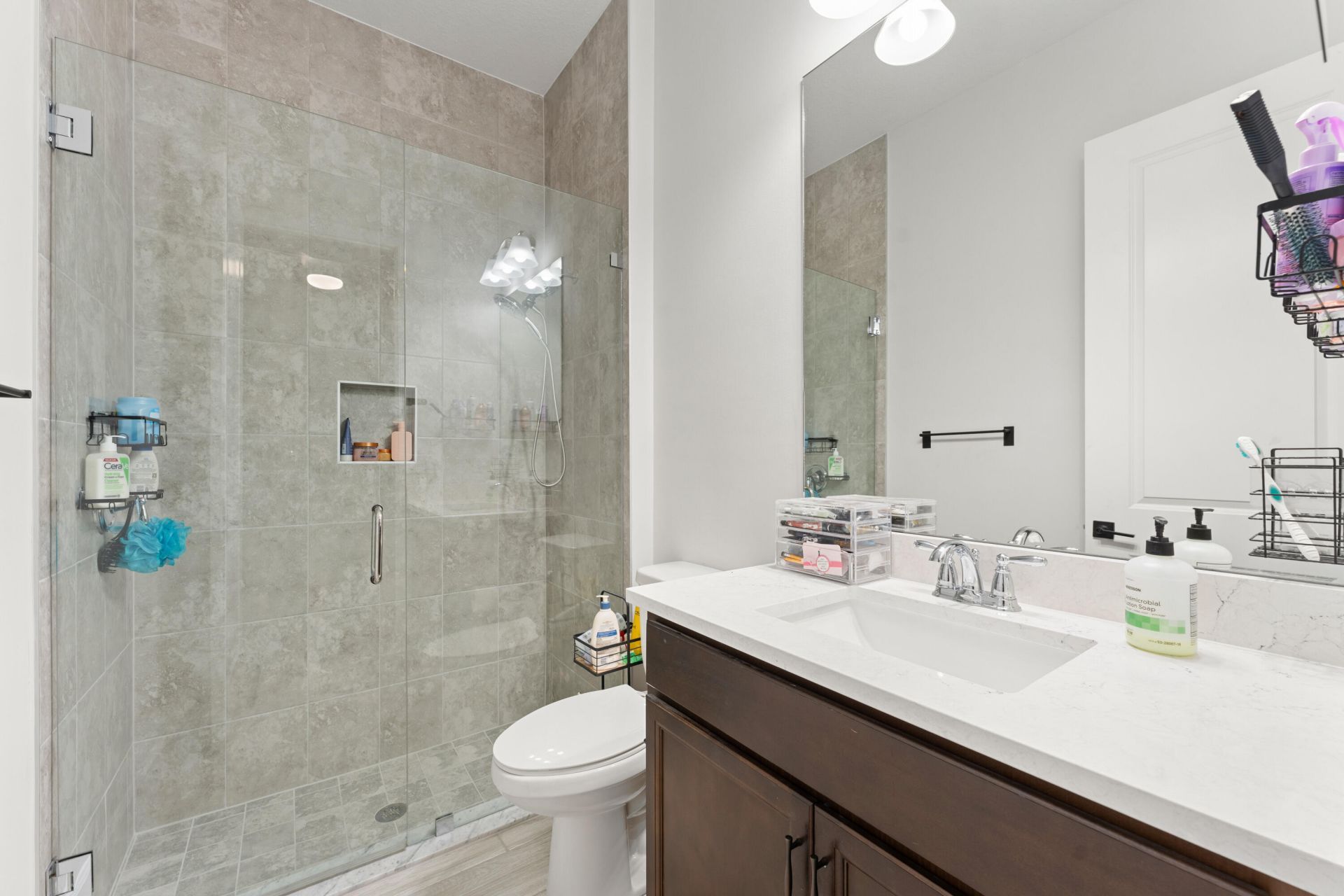 13530 Spruce Pine Drive, The Acreage, FL 33470 Photo