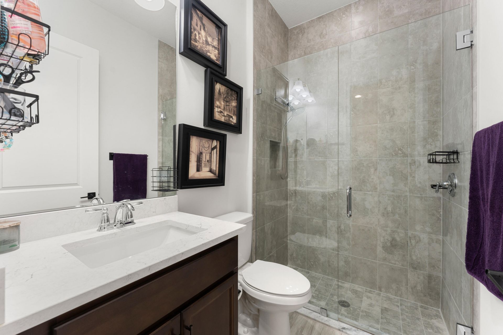 13530 Spruce Pine Drive, The Acreage, FL 33470 Photo