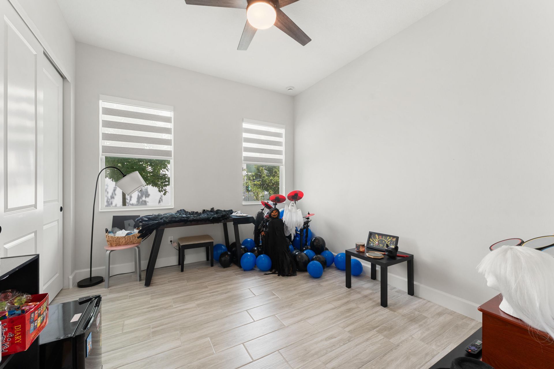 13530 Spruce Pine Drive, The Acreage, FL 33470 Photo