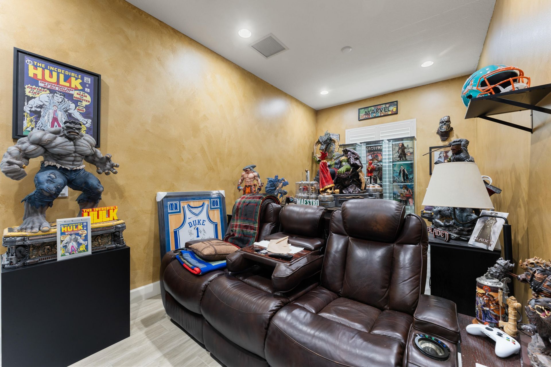13530 Spruce Pine Drive, The Acreage, FL 33470 Photo