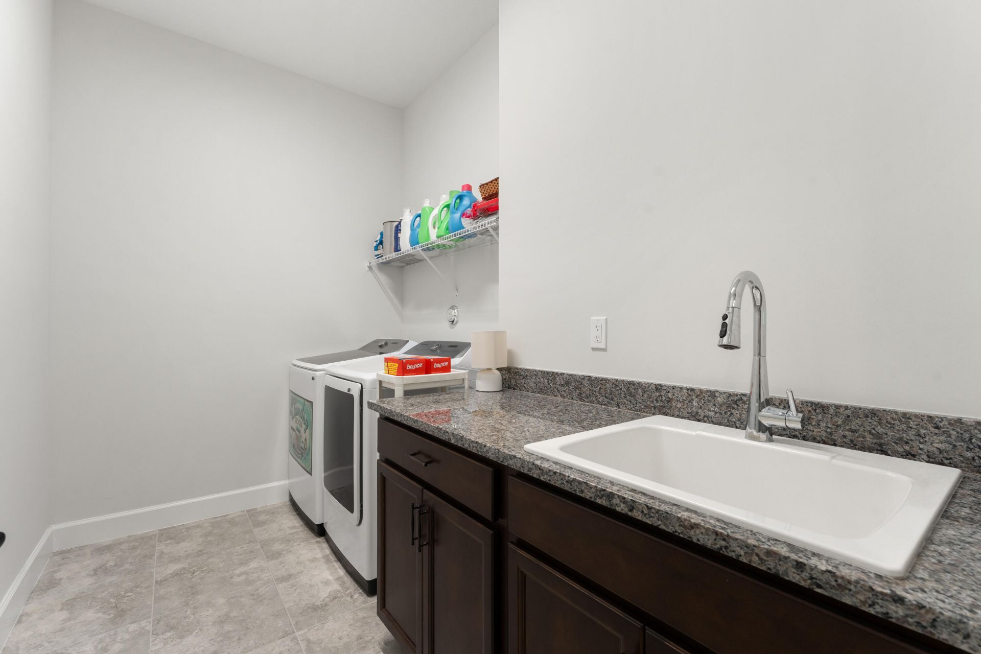 13530 Spruce Pine Drive, The Acreage, FL 33470 Photo
