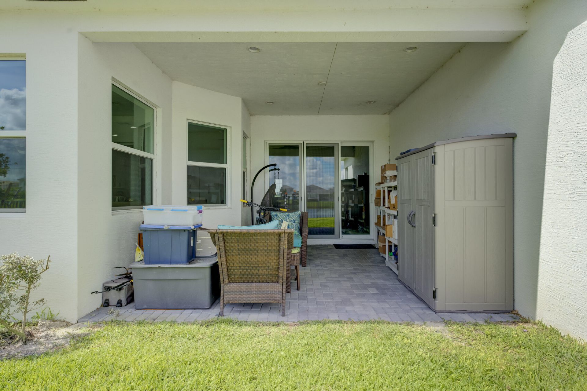 13530 Spruce Pine Drive, The Acreage, FL 33470 Photo