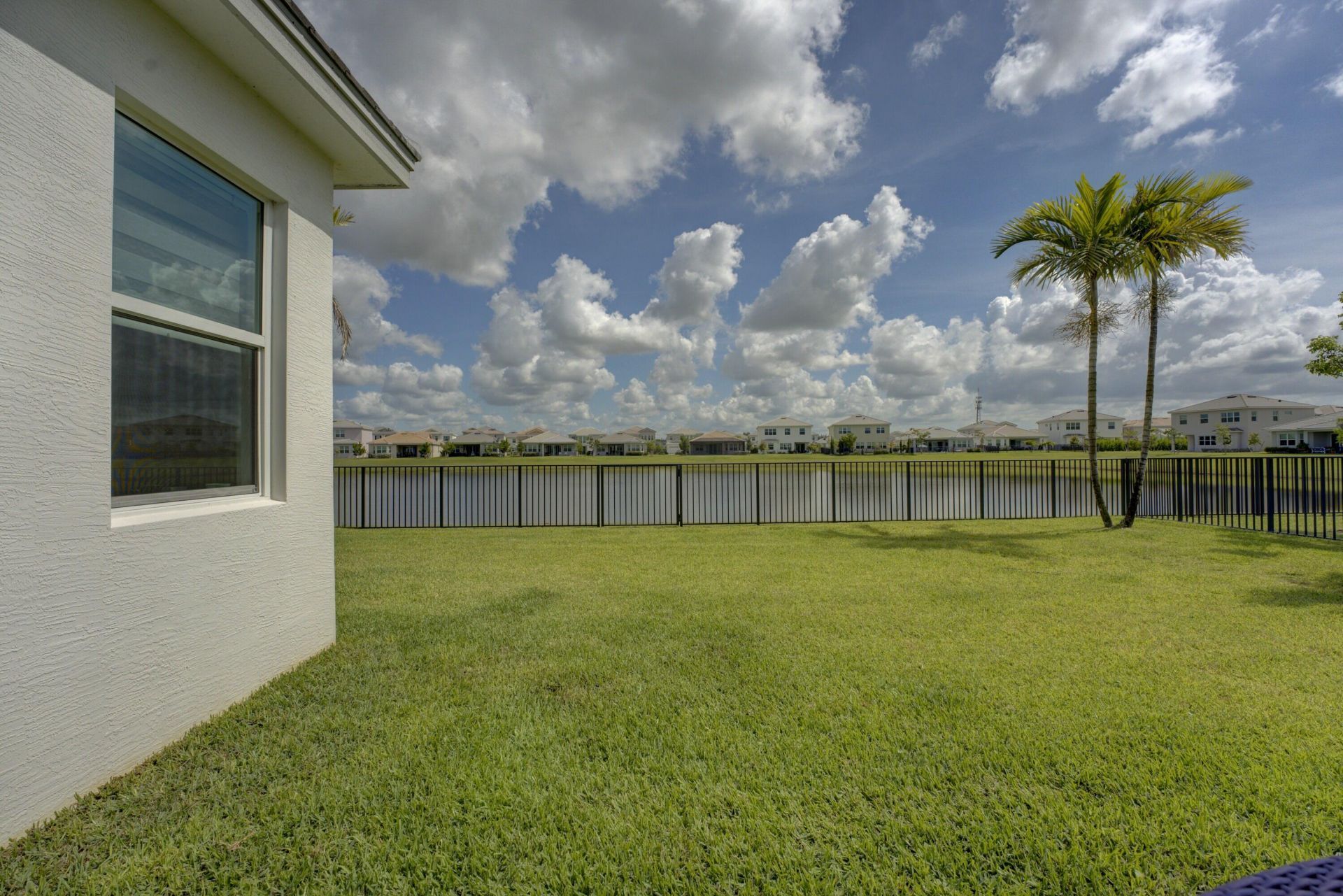 13530 Spruce Pine Drive, The Acreage, FL 33470 Photo