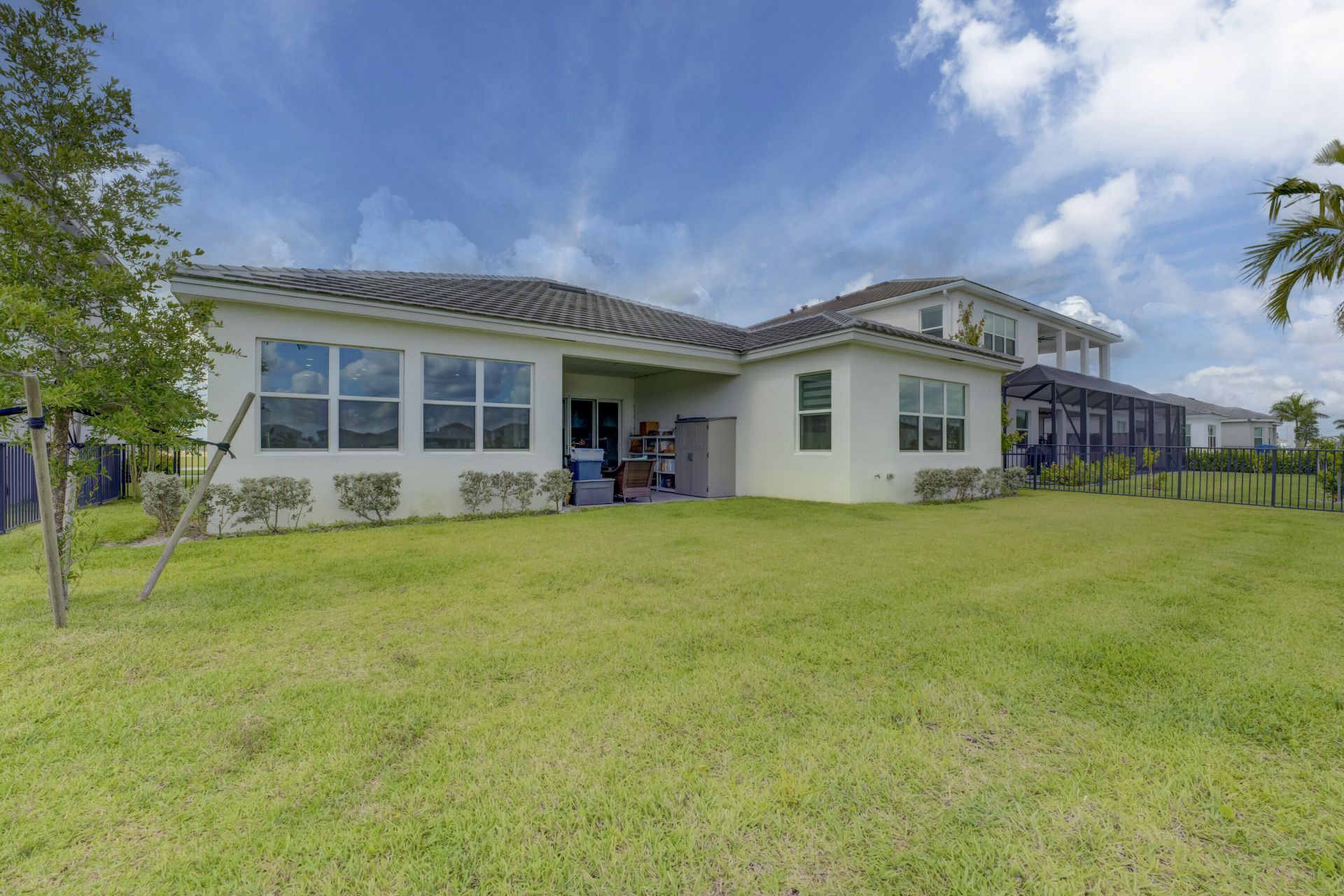 13530 Spruce Pine Drive, The Acreage, FL 33470 Photo