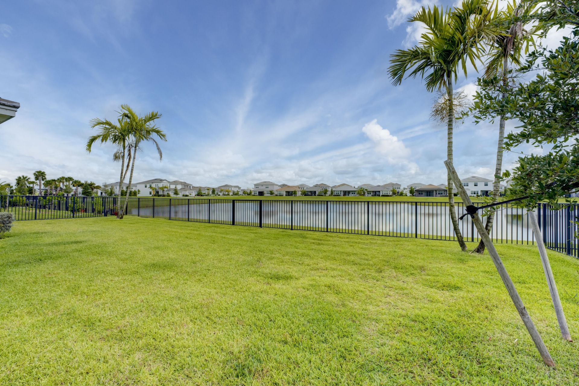 13530 Spruce Pine Drive, The Acreage, FL 33470 Photo