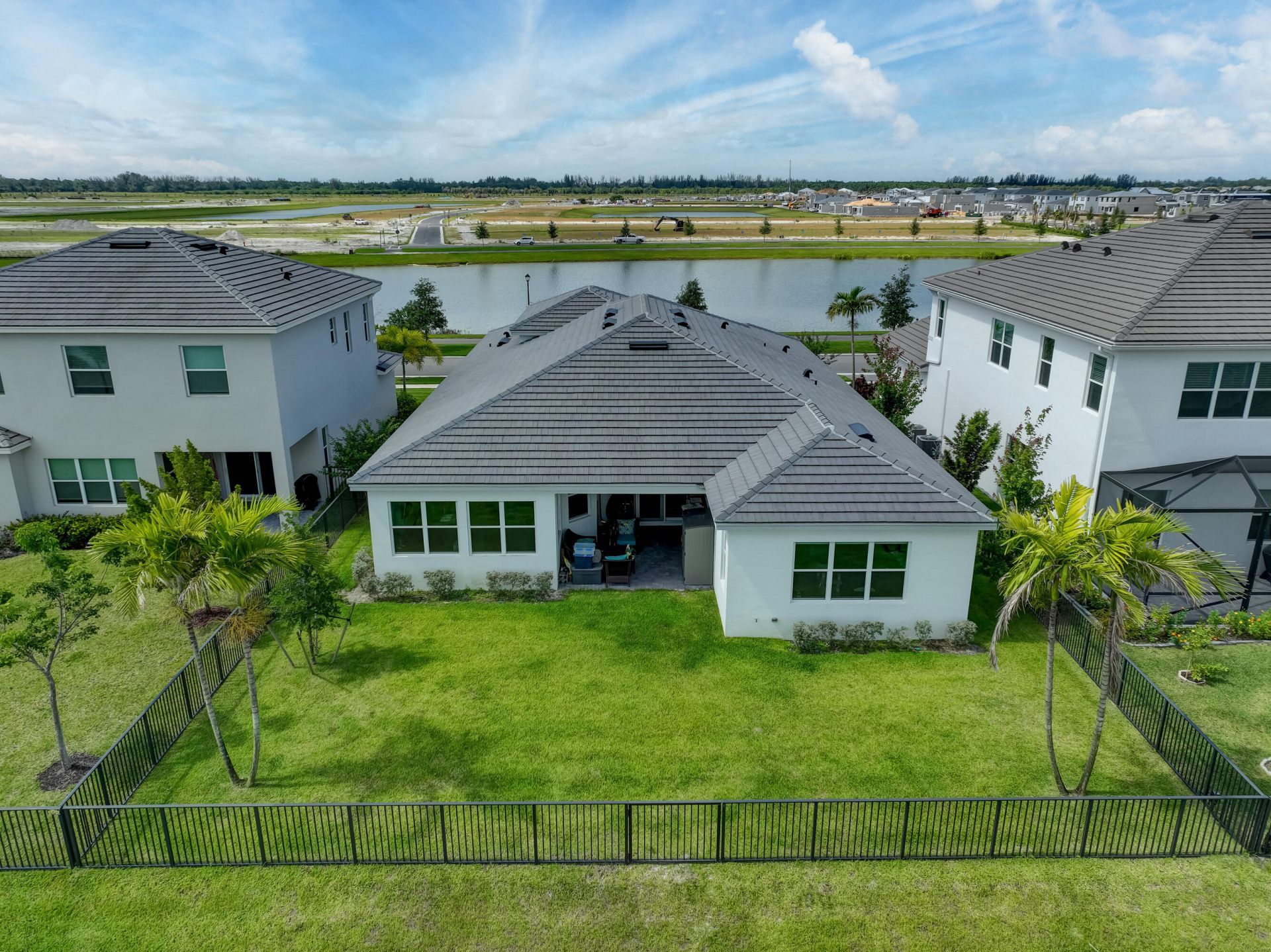 13530 Spruce Pine Drive, The Acreage, FL 33470 Photo
