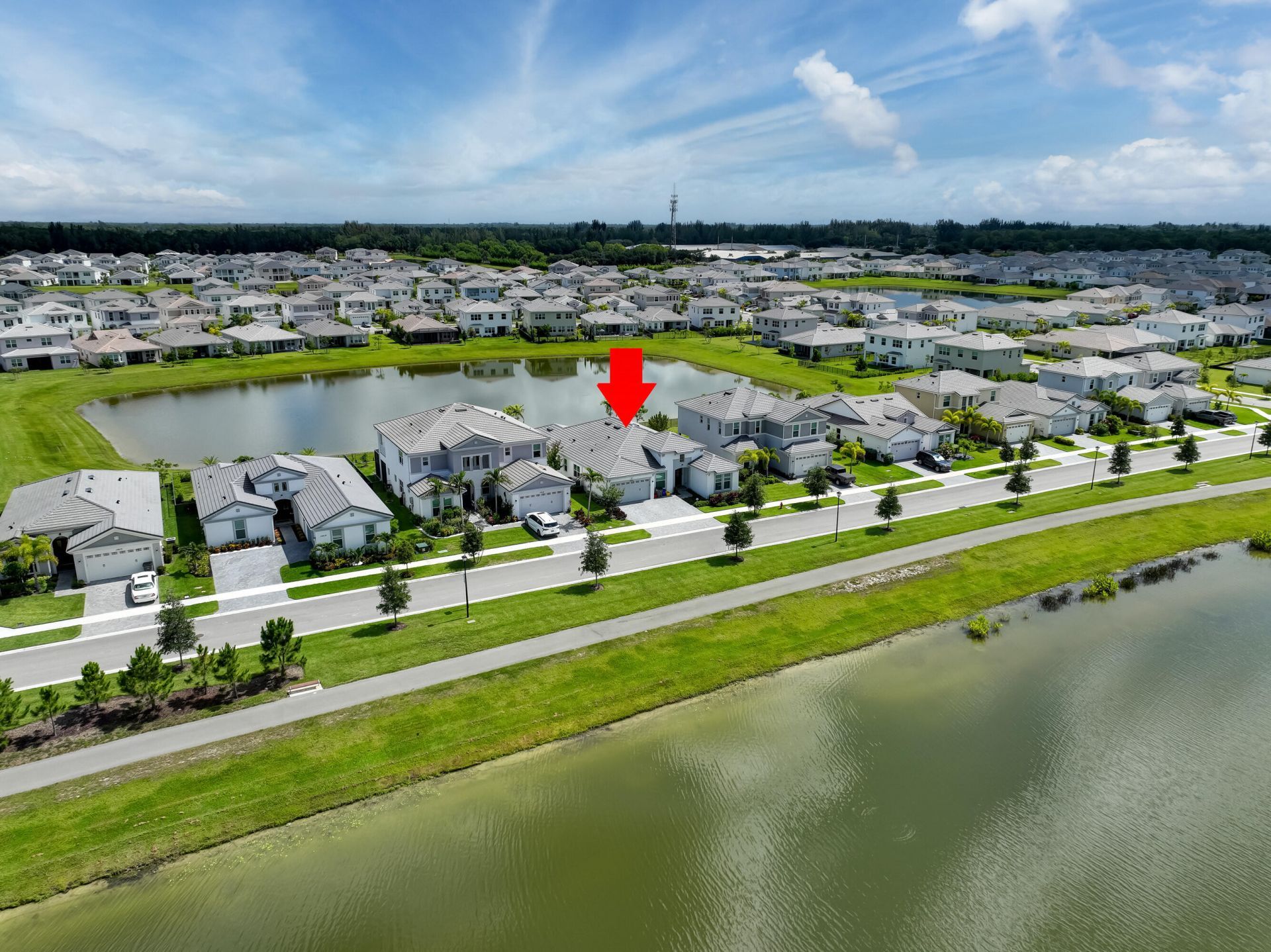 13530 Spruce Pine Drive, The Acreage, FL 33470 Photo