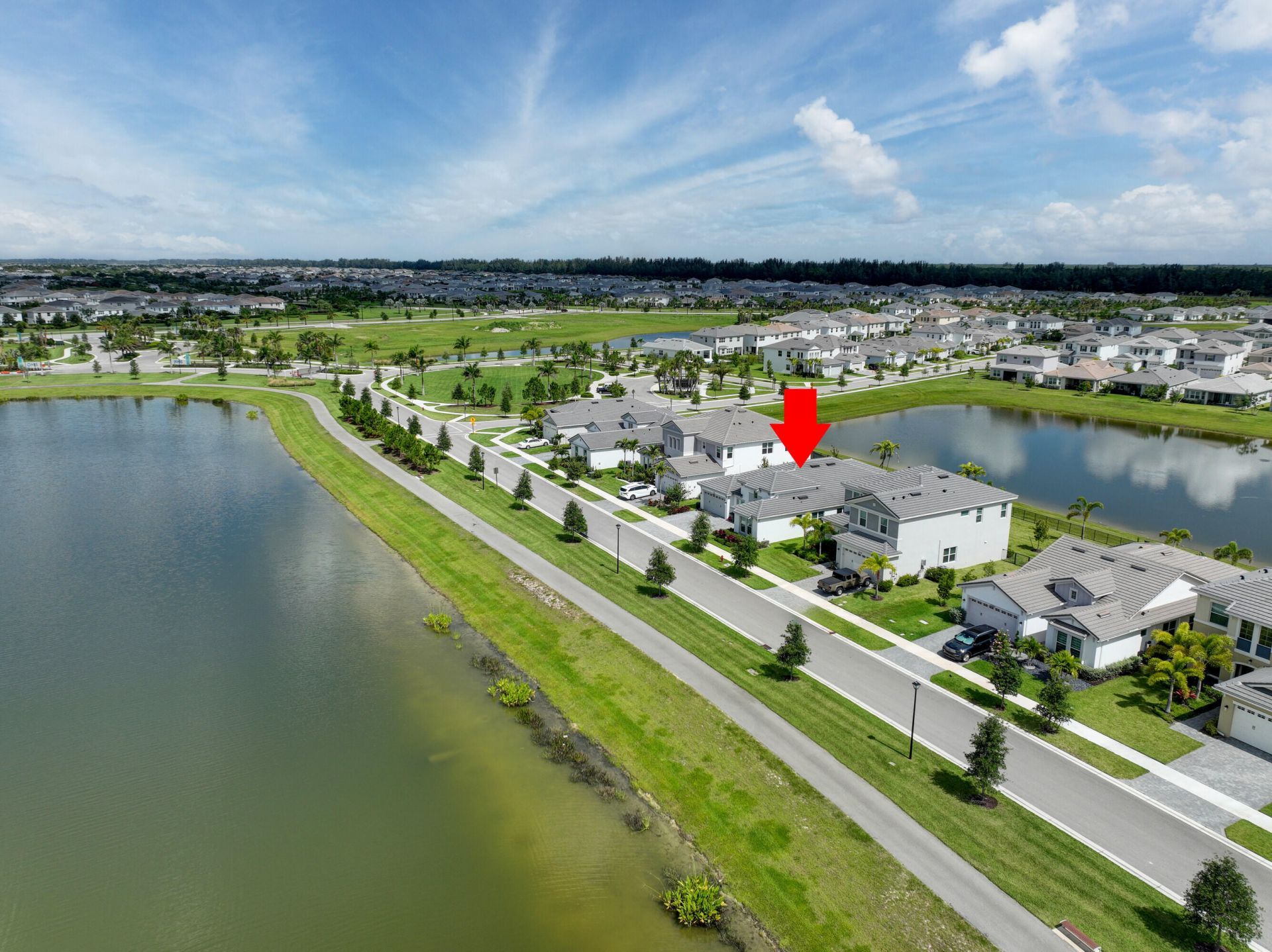 13530 Spruce Pine Drive, The Acreage, FL 33470 Photo