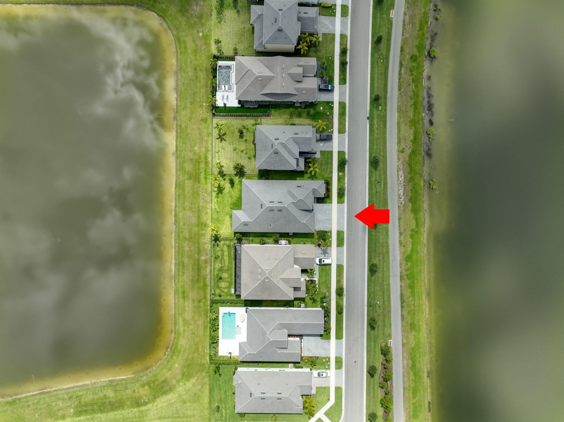13530 Spruce Pine Drive, The Acreage, FL 33470 Photo