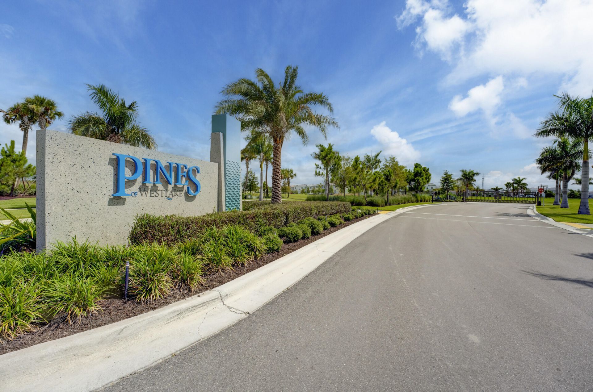 13530 Spruce Pine Drive, The Acreage, FL 33470 Photo