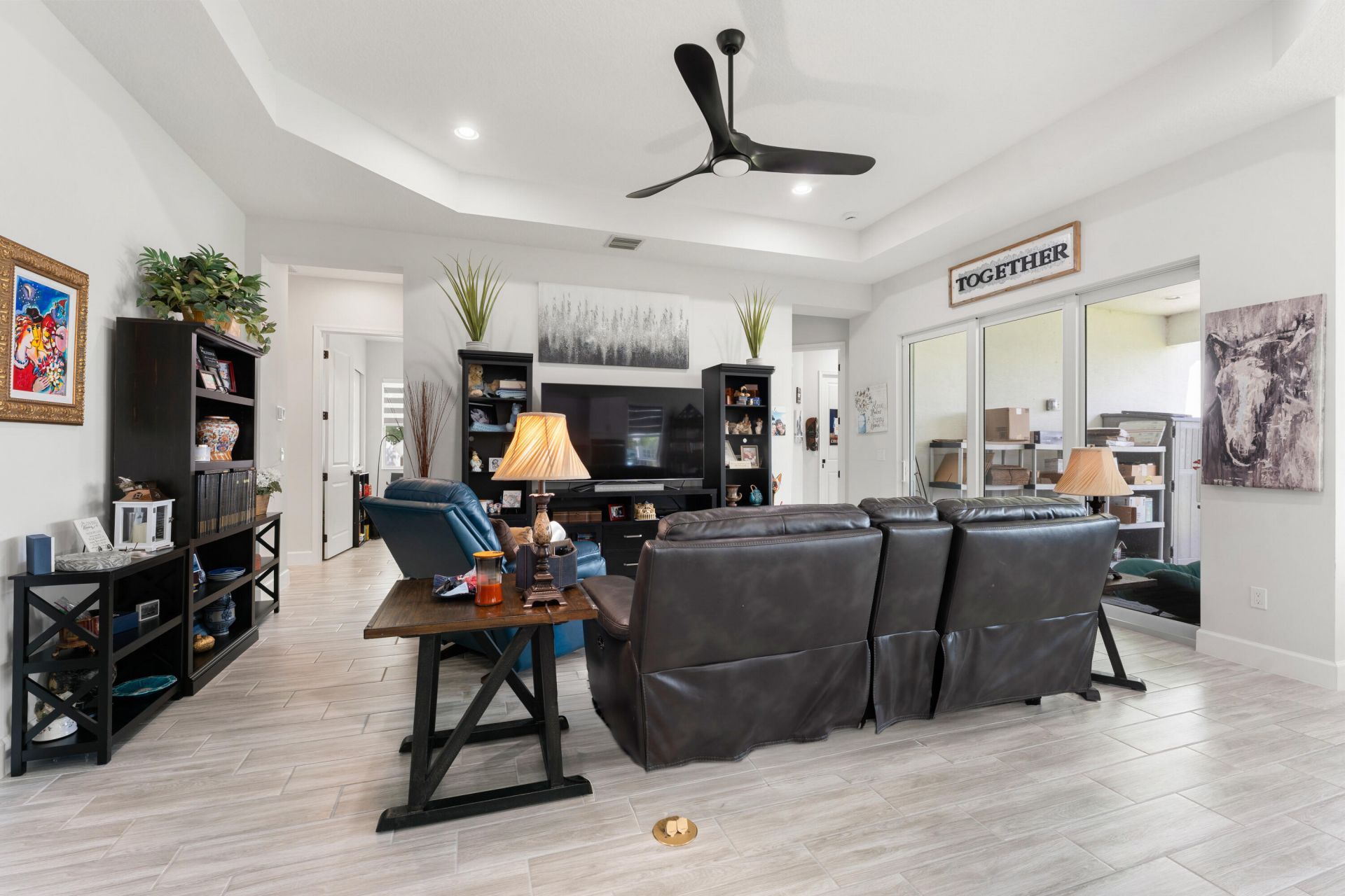 13530 Spruce Pine Drive, The Acreage, FL 33470 Photo