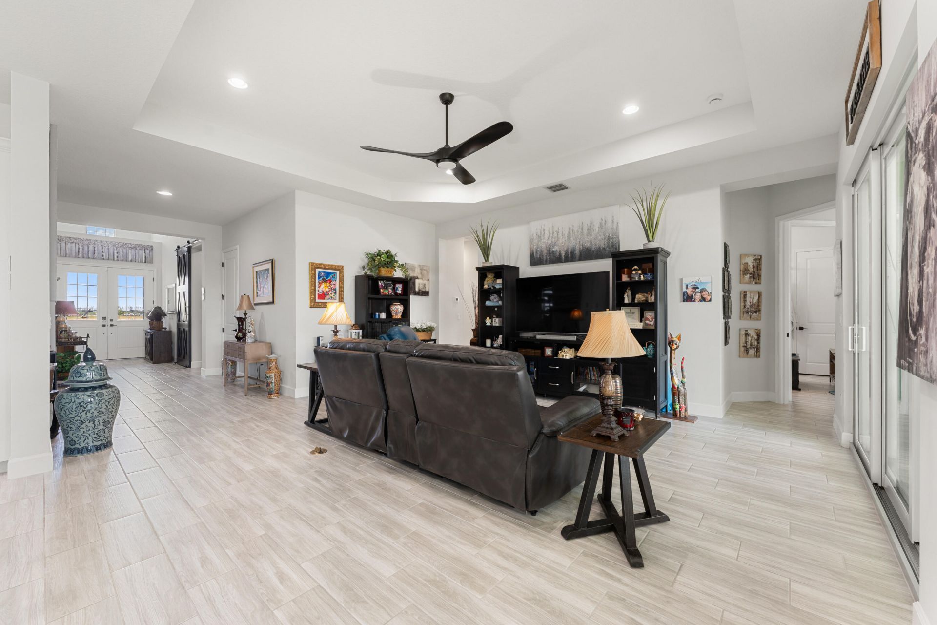 13530 Spruce Pine Drive, The Acreage, FL 33470 Photo