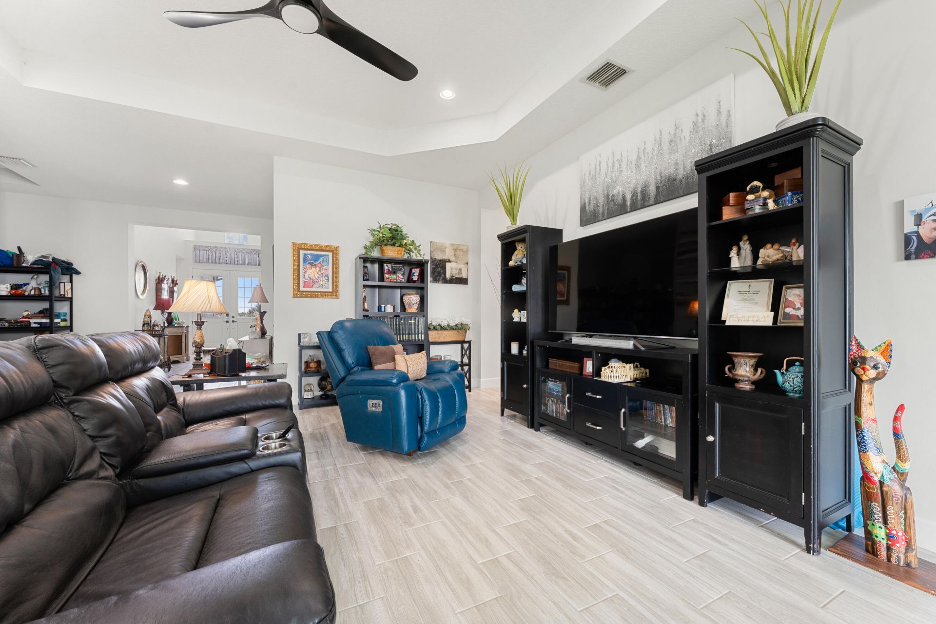 13530 Spruce Pine Drive, The Acreage, FL 33470 Photo