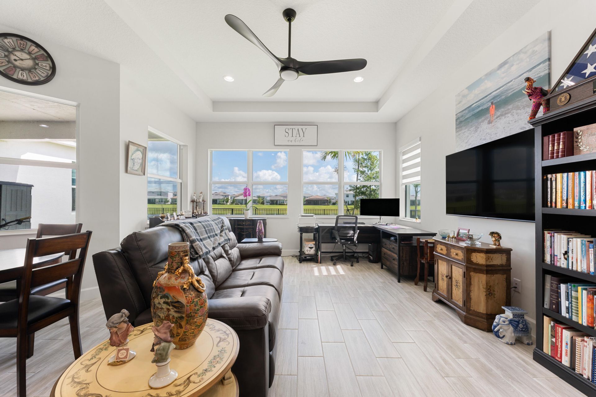 13530 Spruce Pine Drive, The Acreage, FL 33470 Photo