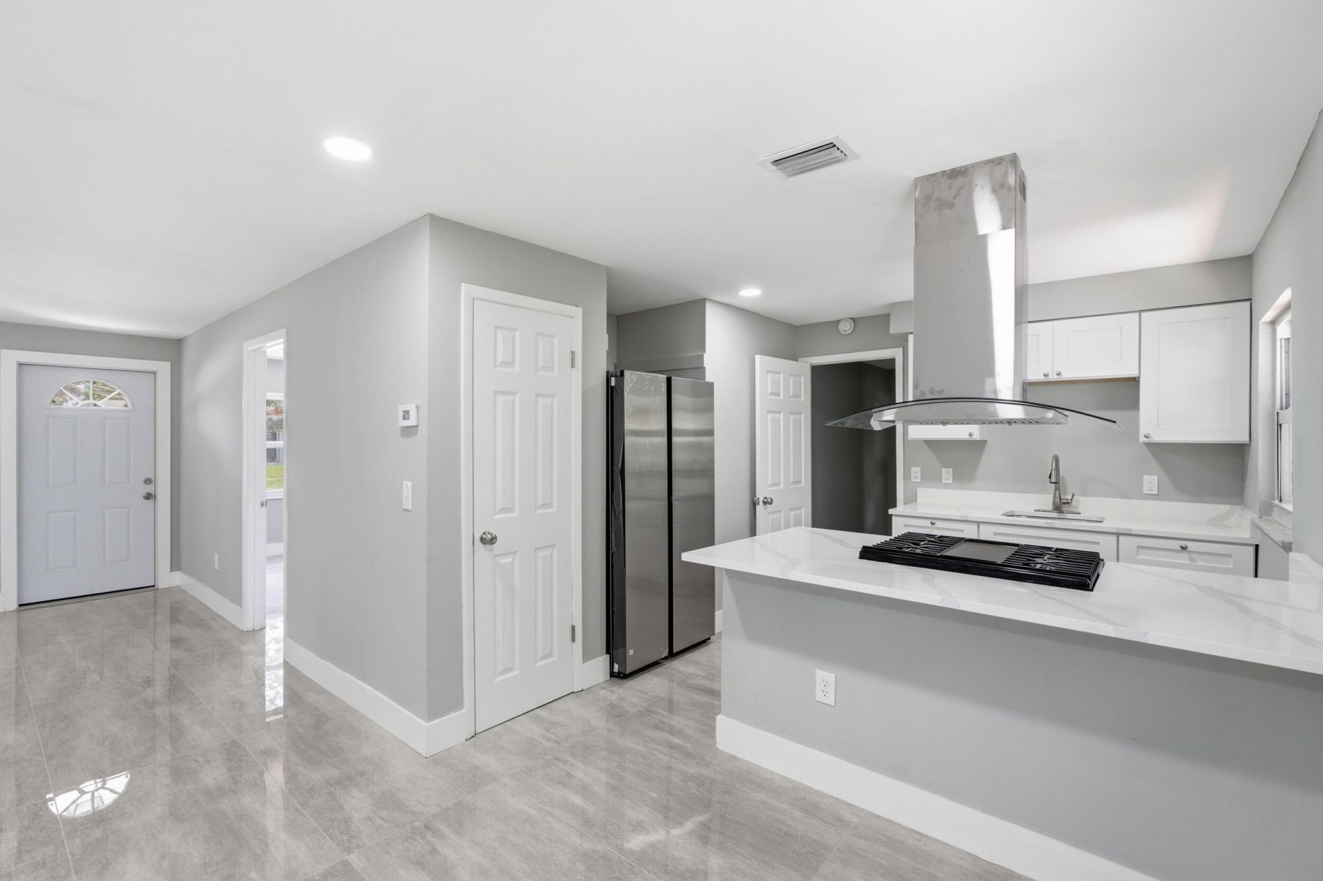 3000 Langston Drive, Fort Pierce, FL 34946 Photo
