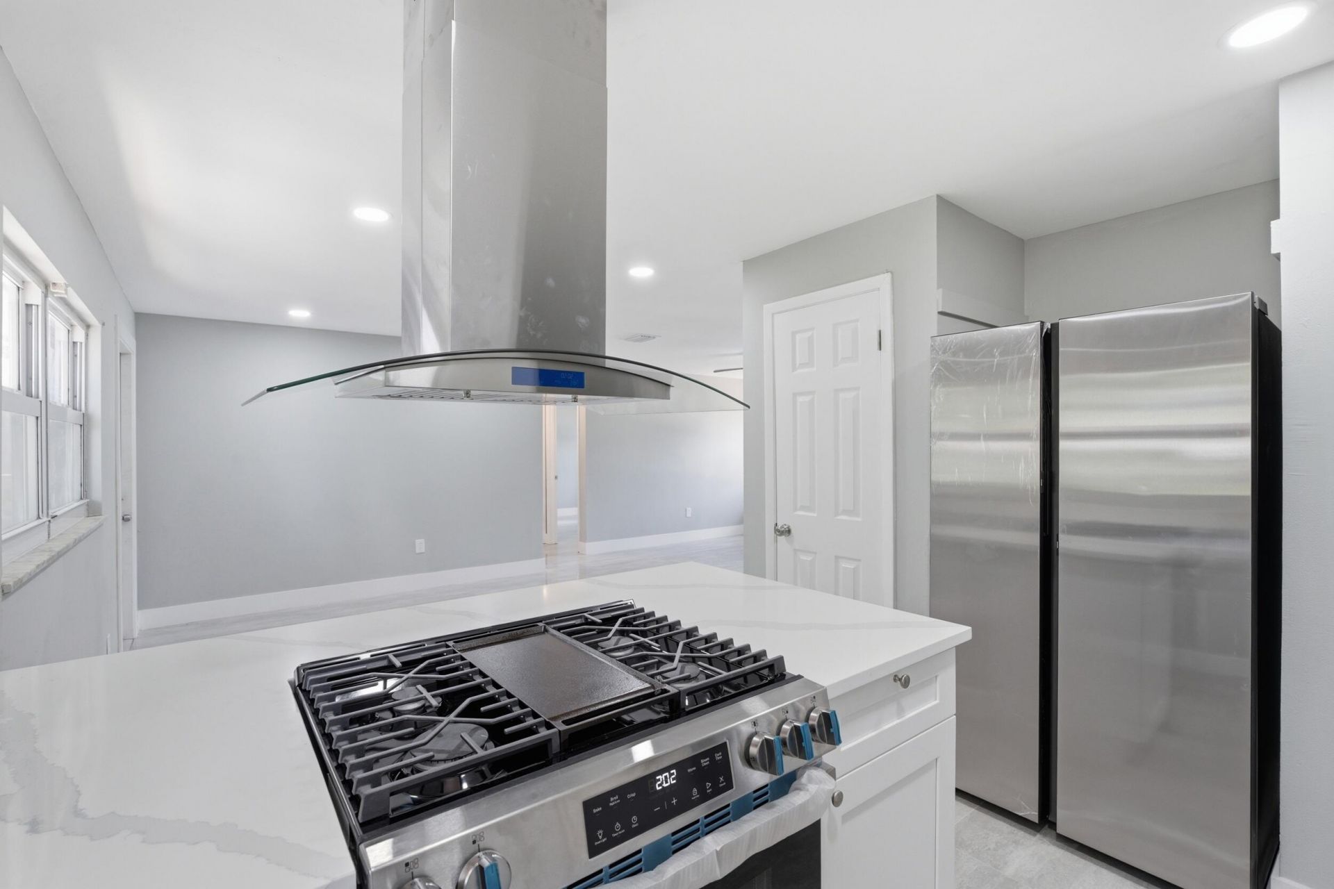 3000 Langston Drive, Fort Pierce, FL 34946 Photo