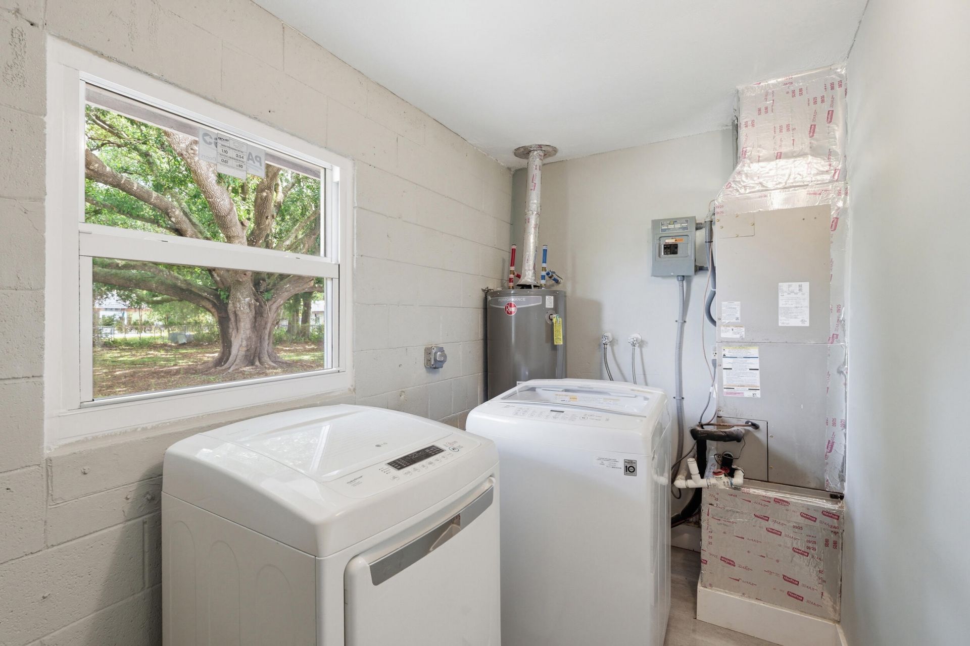 3000 Langston Drive, Fort Pierce, FL 34946 Photo