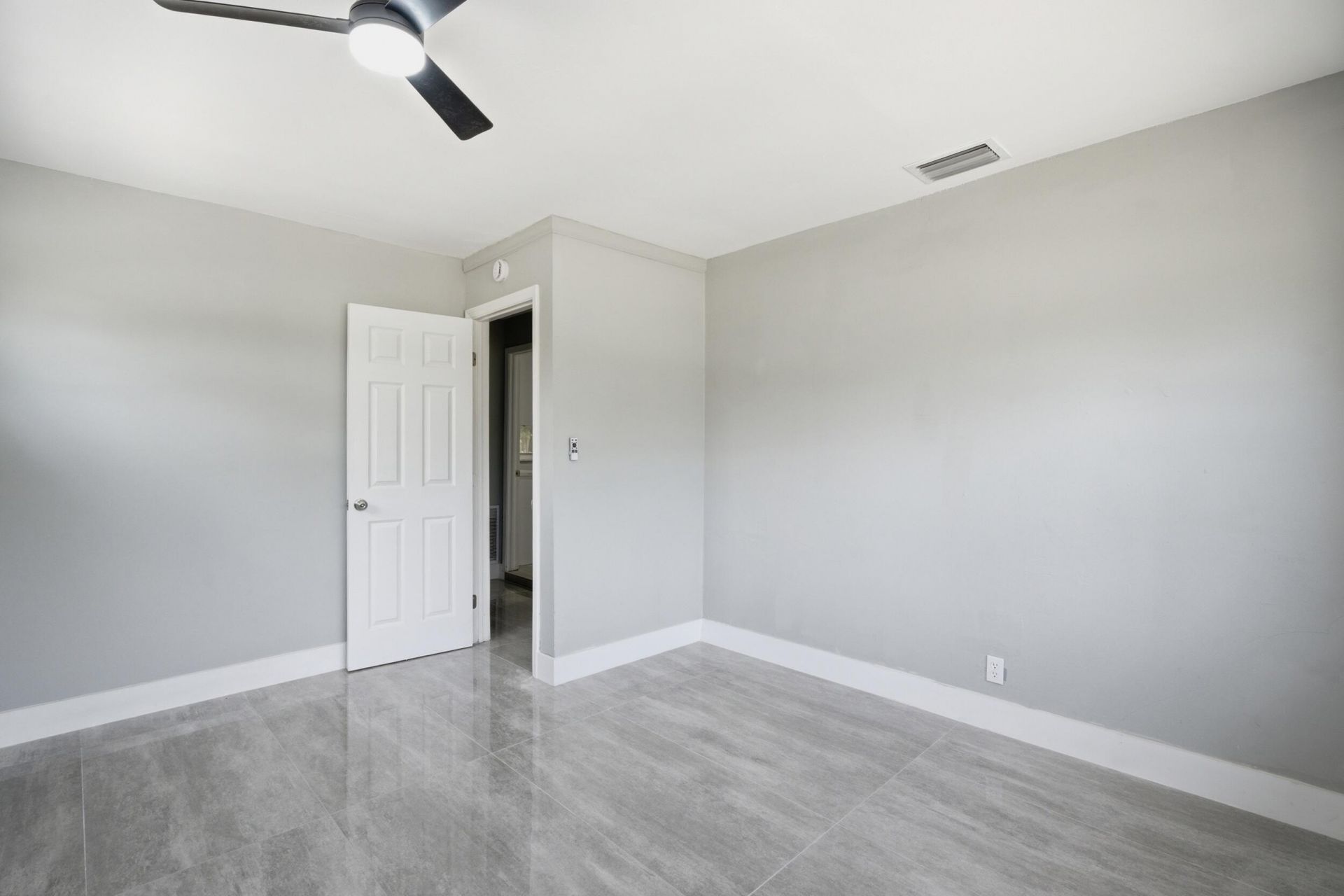 3000 Langston Drive, Fort Pierce, FL 34946 Photo