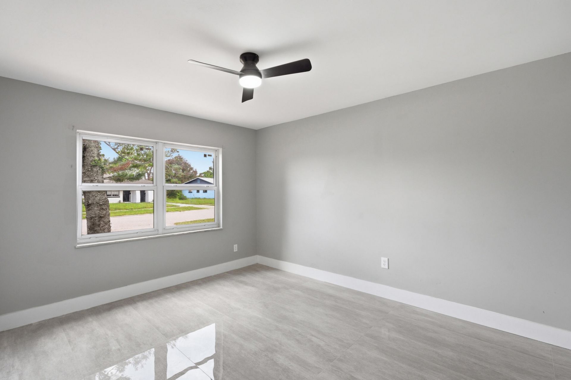 3000 Langston Drive, Fort Pierce, FL 34946 Photo