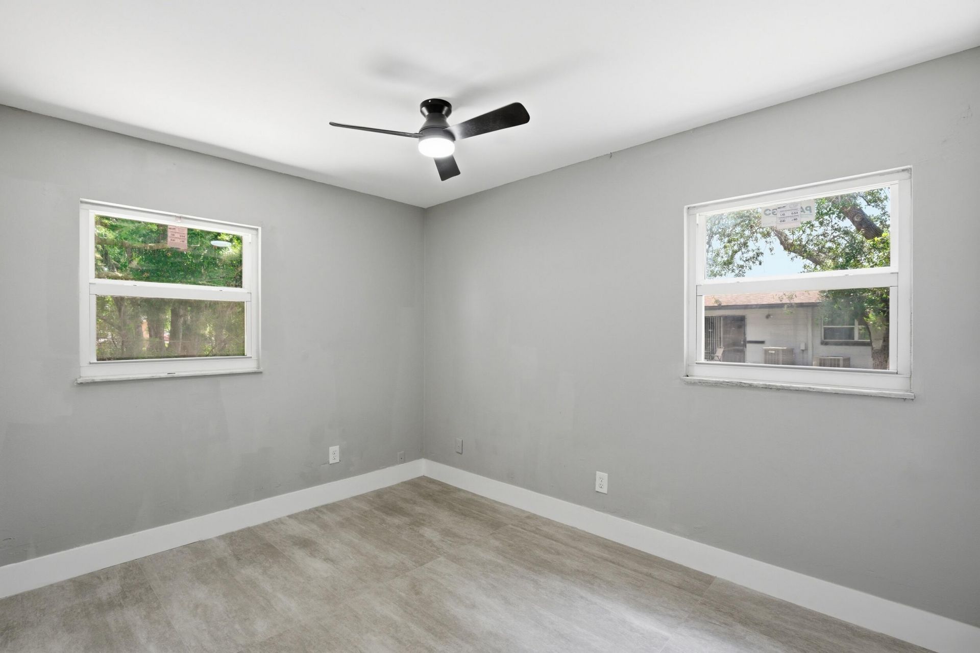 3000 Langston Drive, Fort Pierce, FL 34946 Photo