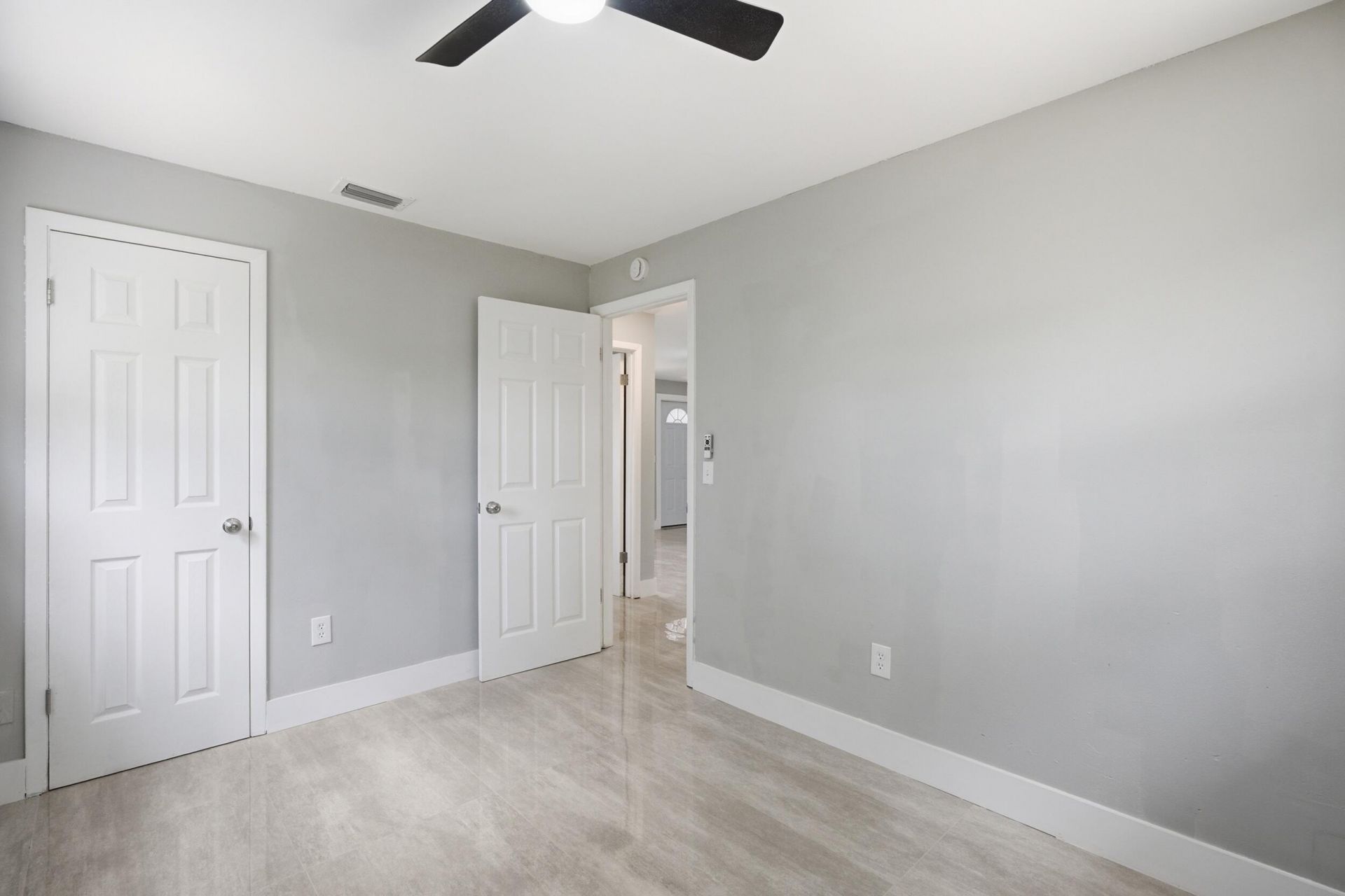 3000 Langston Drive, Fort Pierce, FL 34946 Photo
