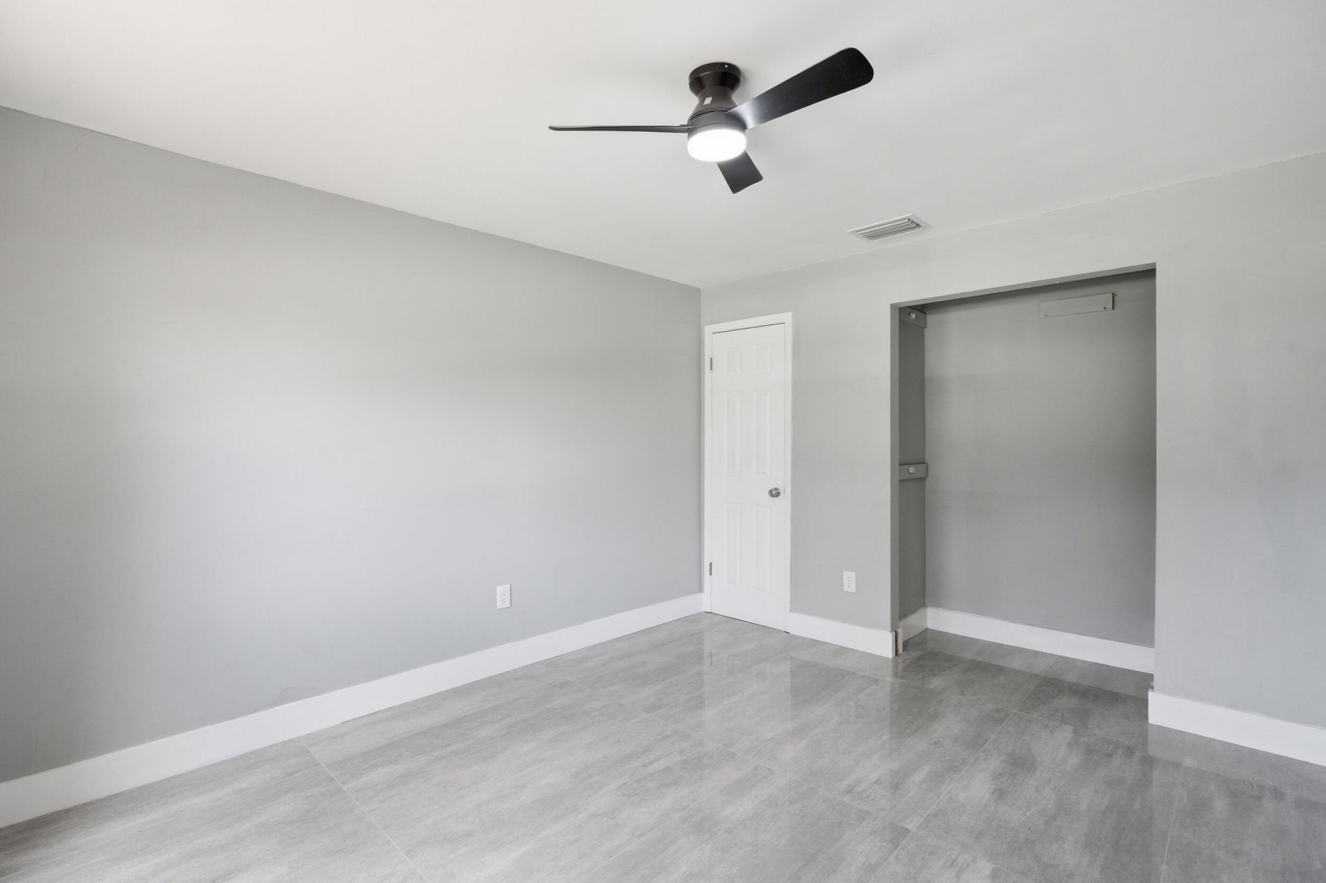 3000 Langston Drive, Fort Pierce, FL 34946 Photo
