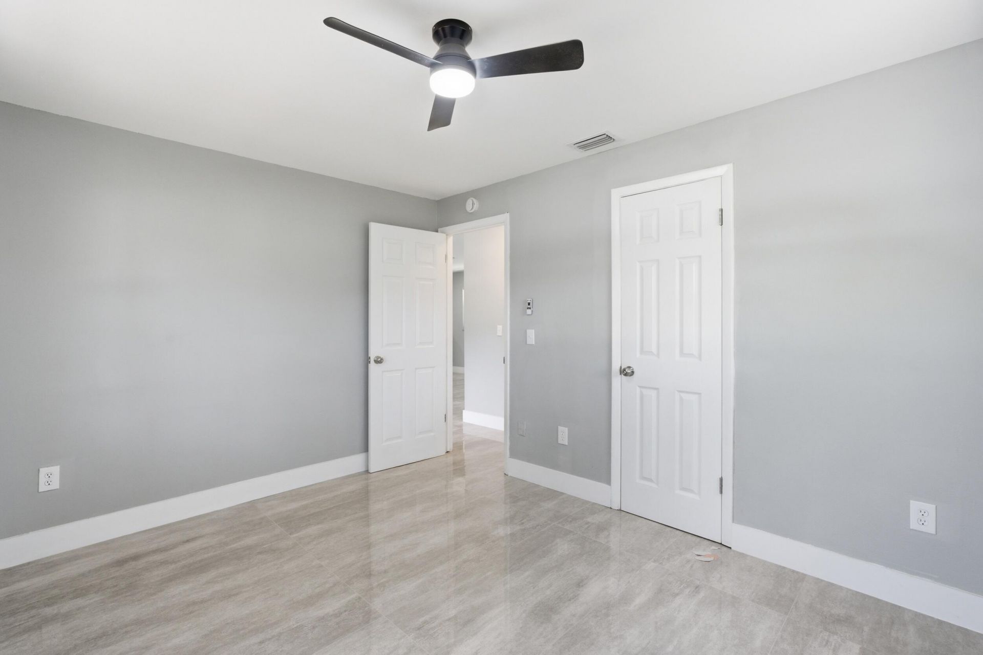 3000 Langston Drive, Fort Pierce, FL 34946 Photo