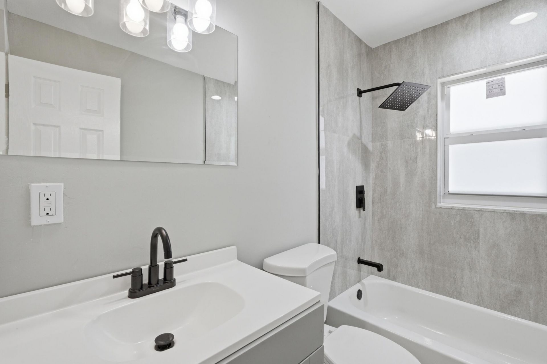 3000 Langston Drive, Fort Pierce, FL 34946 Photo