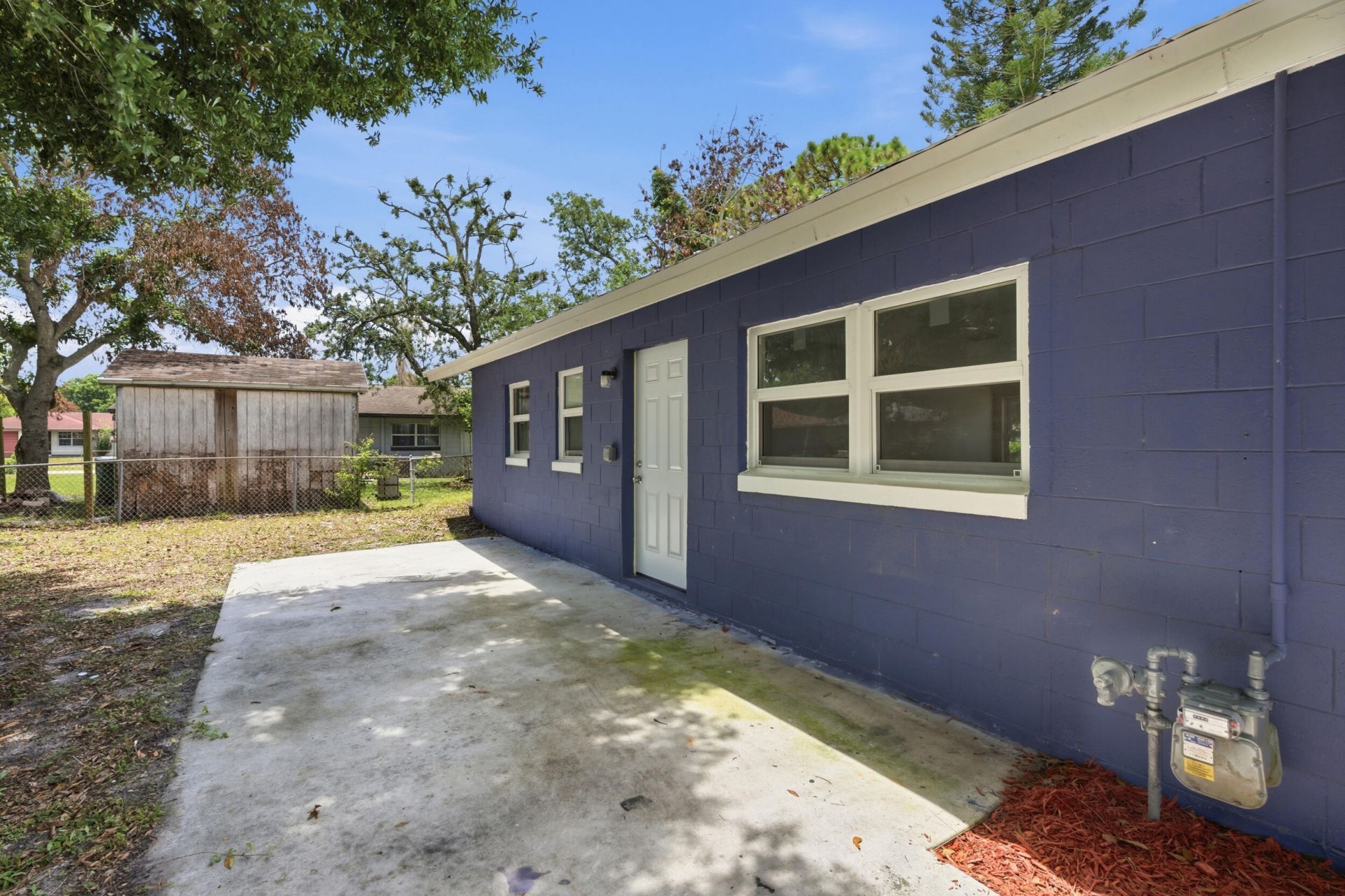 3000 Langston Drive, Fort Pierce, FL 34946 Photo