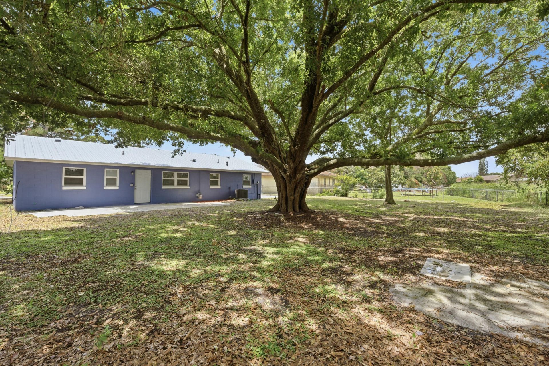 3000 Langston Drive, Fort Pierce, FL 34946 Photo