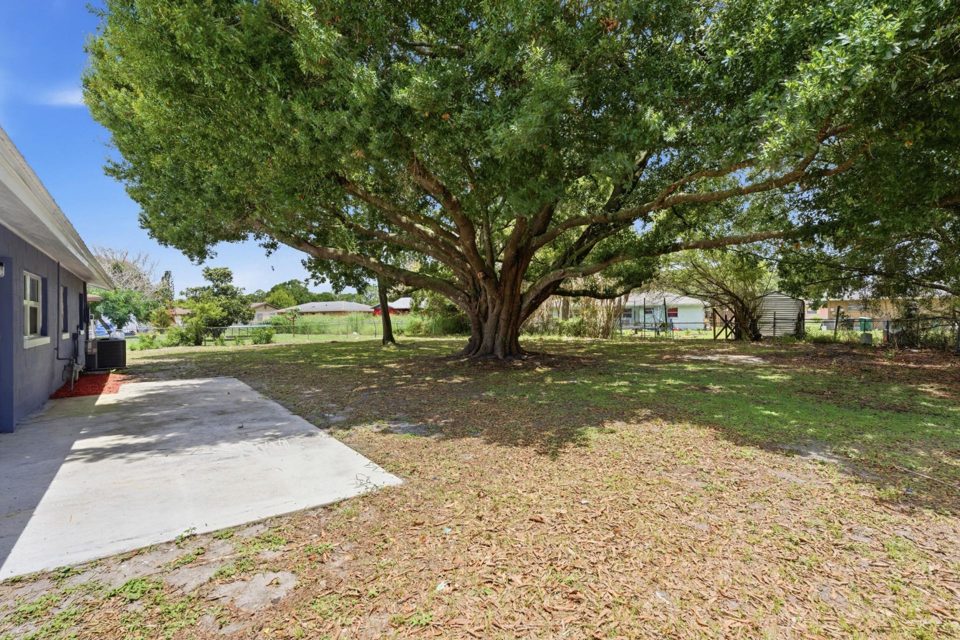 3000 Langston Drive, Fort Pierce, FL 34946 Photo